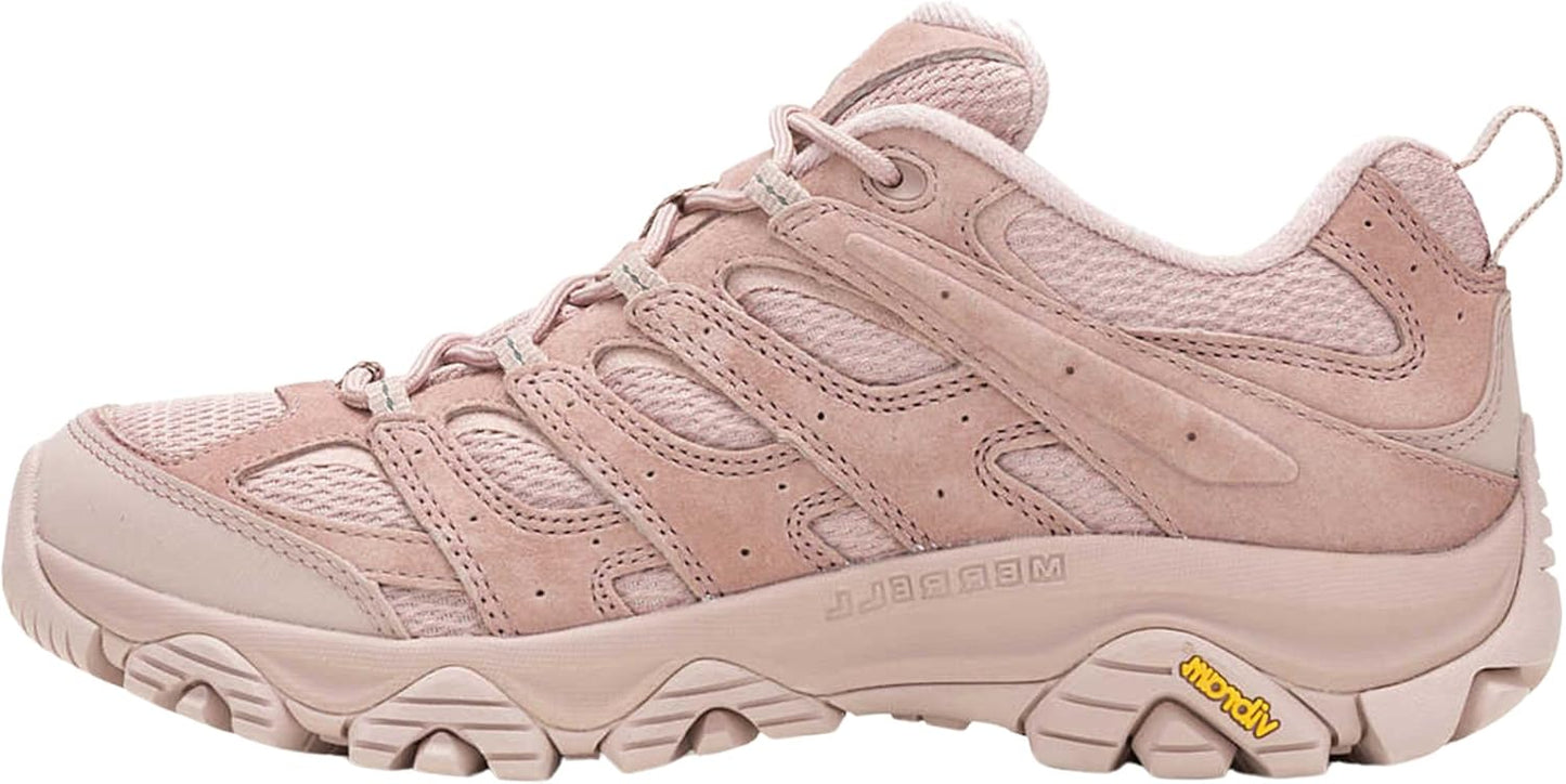 Merrell Women's Moab 3 Shoe