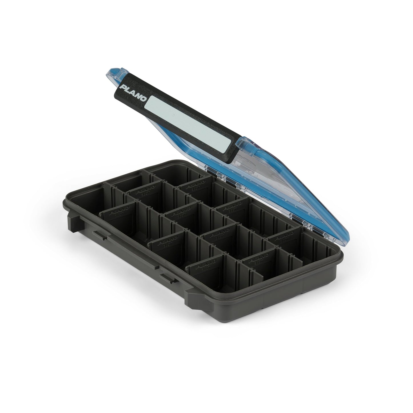 Plano 3640 Waterproof Stowaway