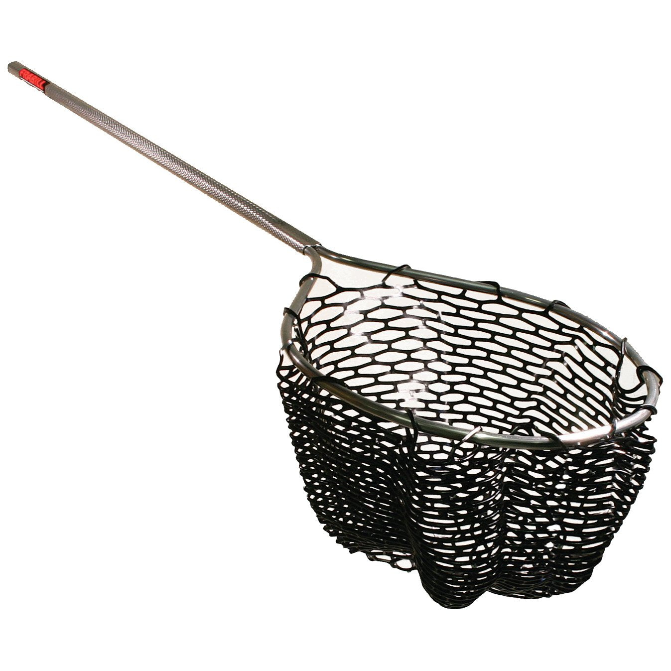 Frabill Sportsman Landing Fishing Net