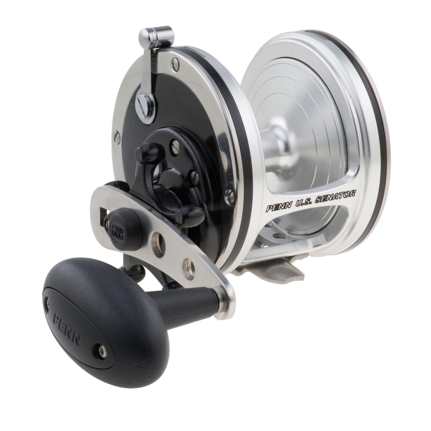 Penn US Senator Conventional Fishing Reel