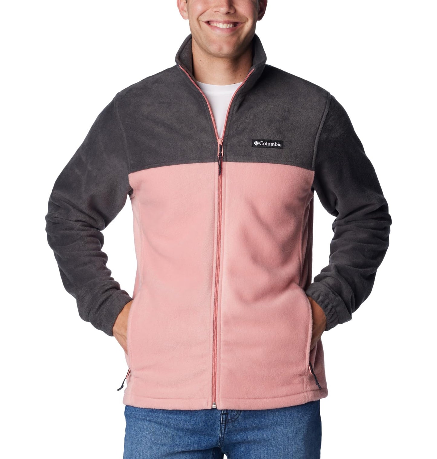 Columbia Steens Mountain™ Full Zip 2.0