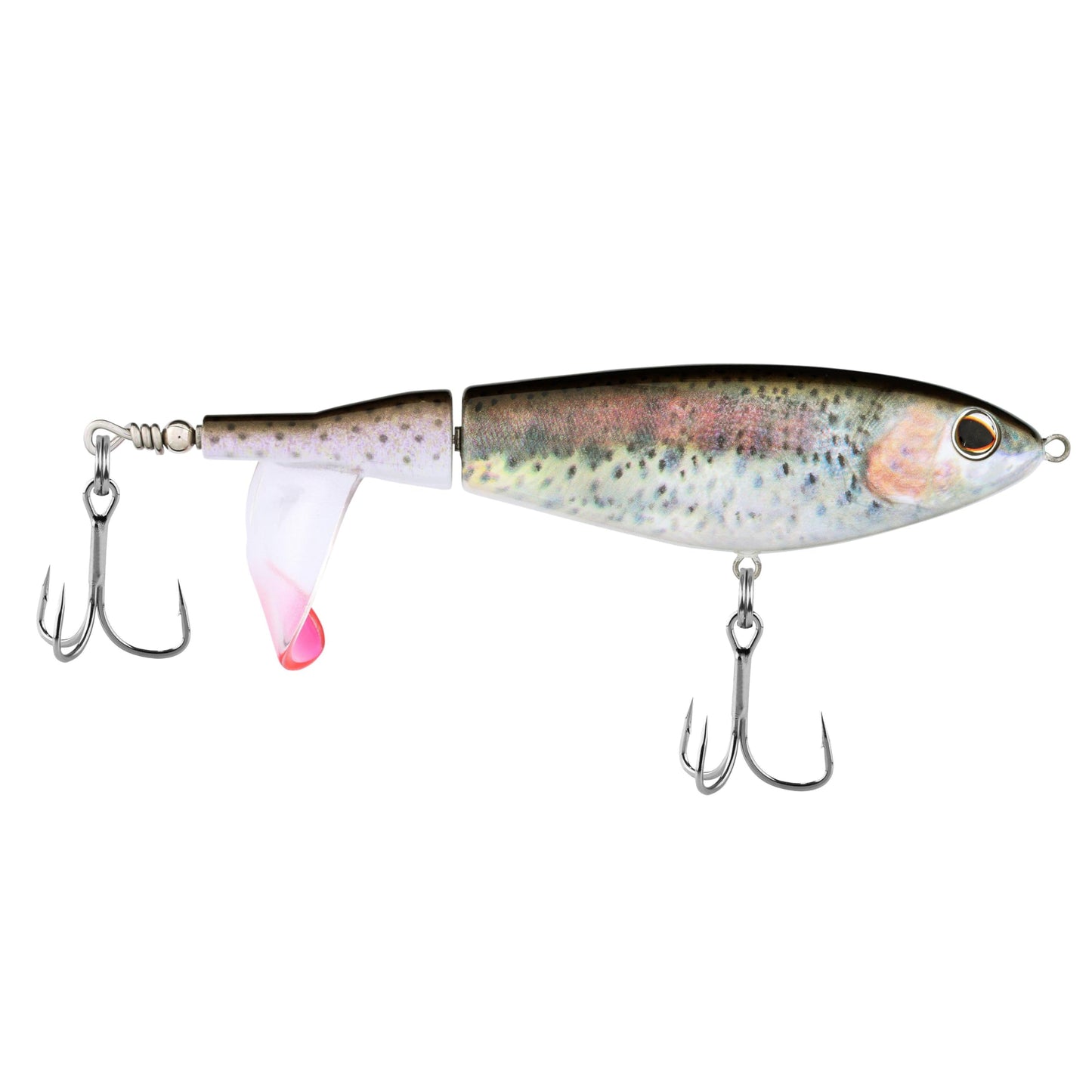 Berkley Choppo Fishing Hard Bait