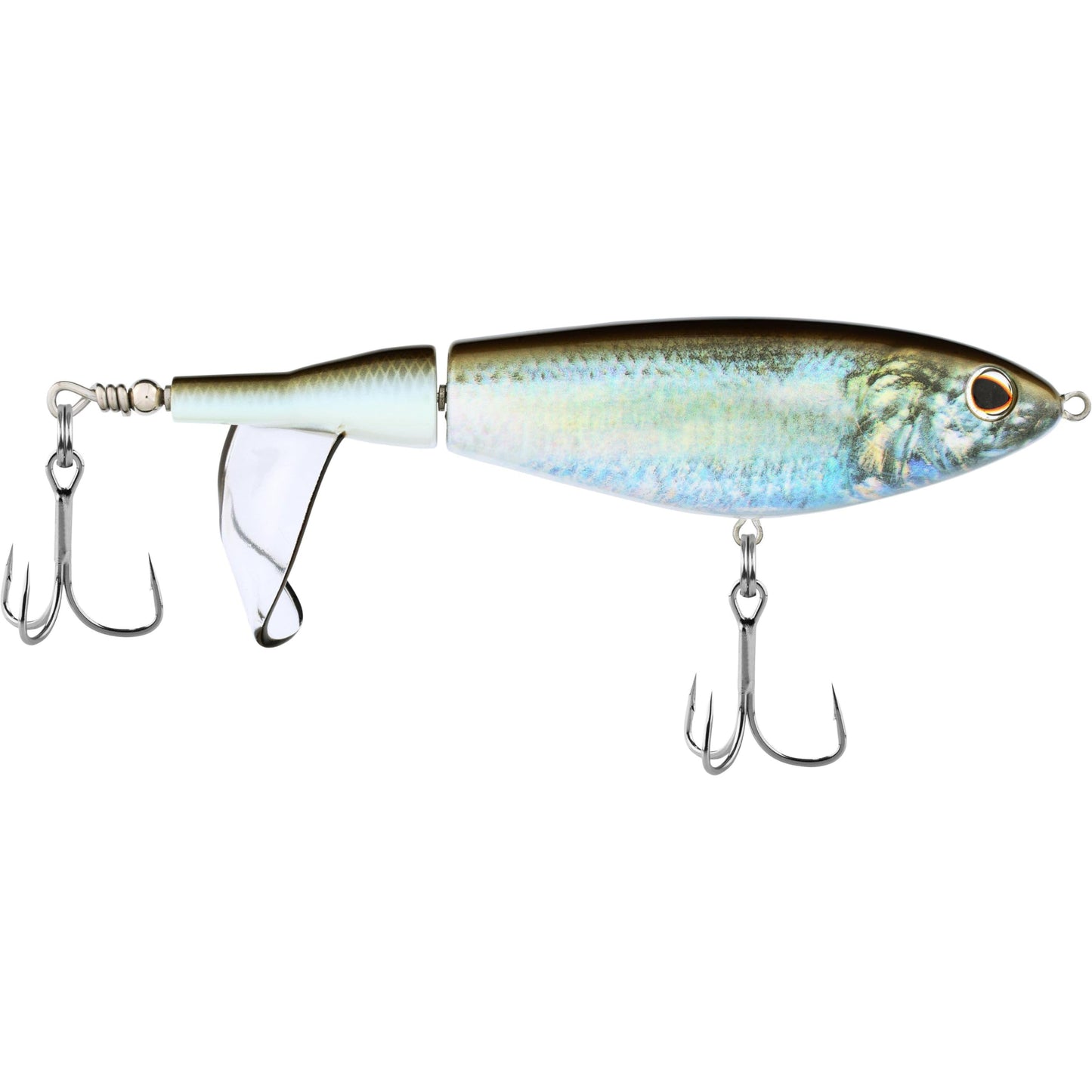Berkley Choppo Fishing Hard Bait