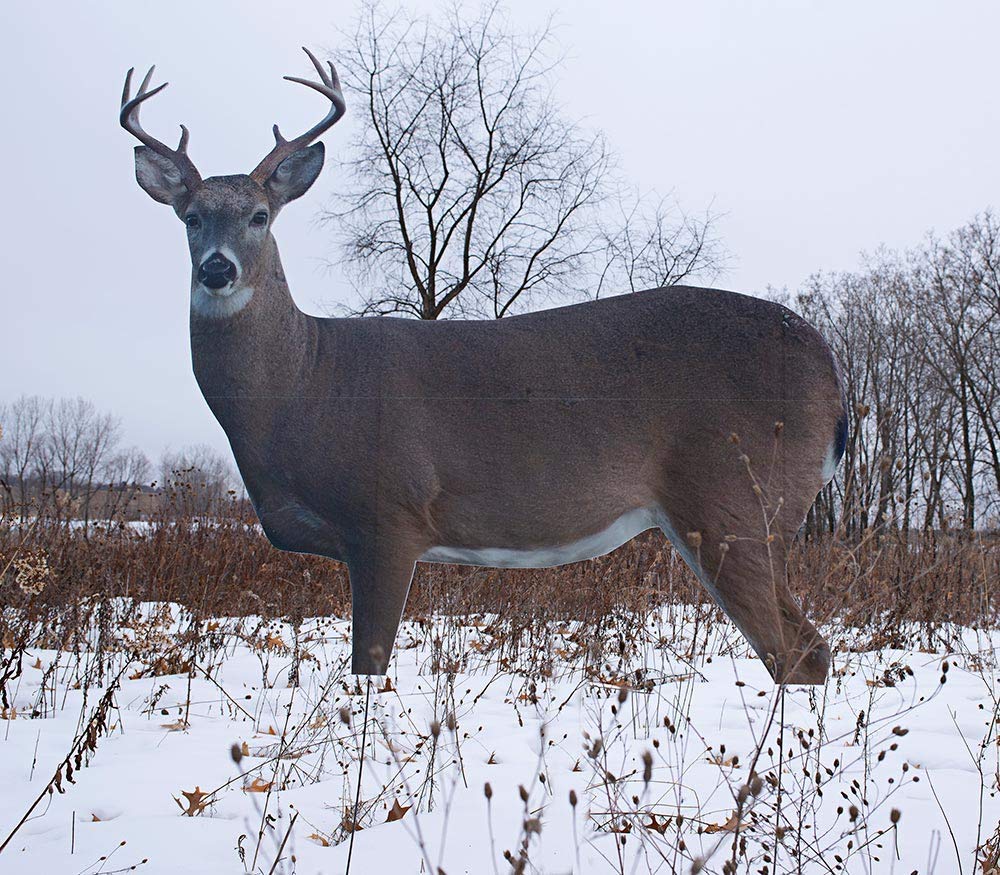 TCDesignerProducts, Silhouette Decoys, Hunting Decoys