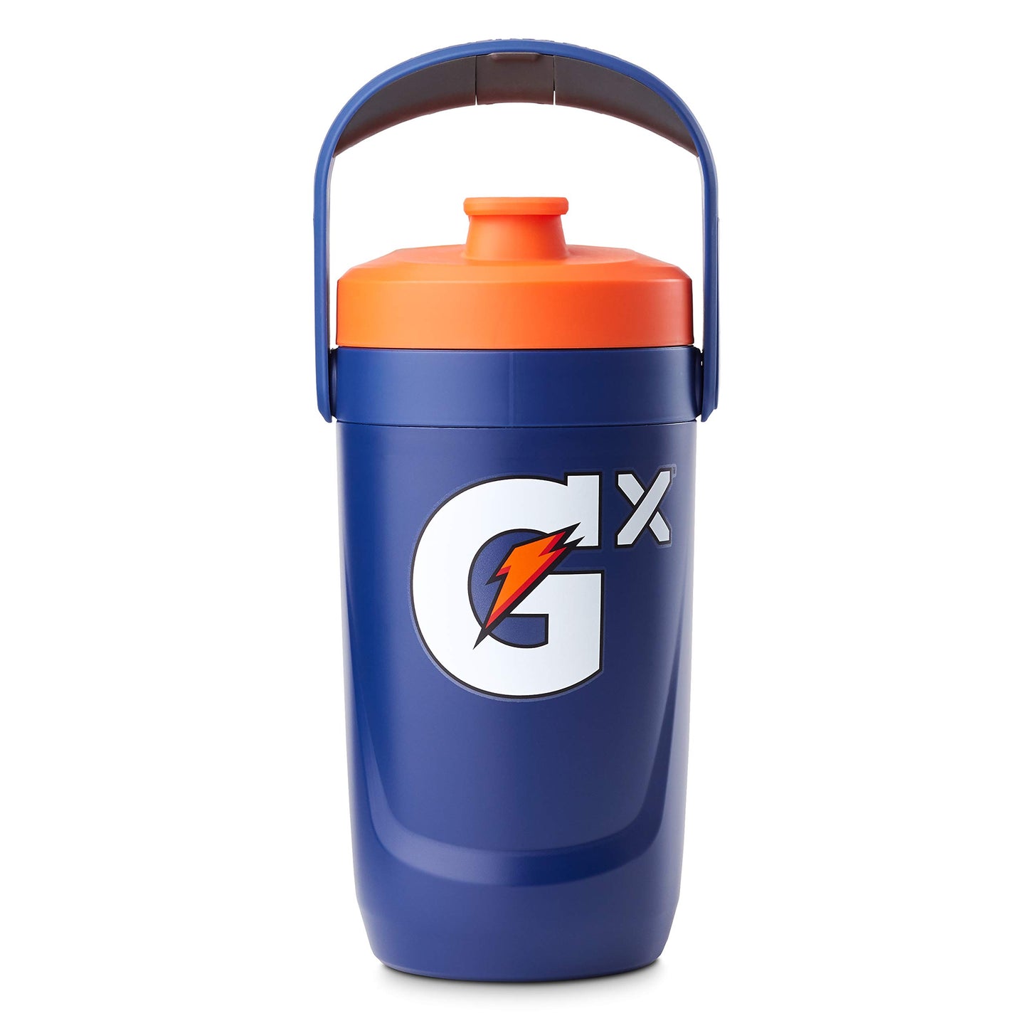 Gatorade Gx Performance Jug