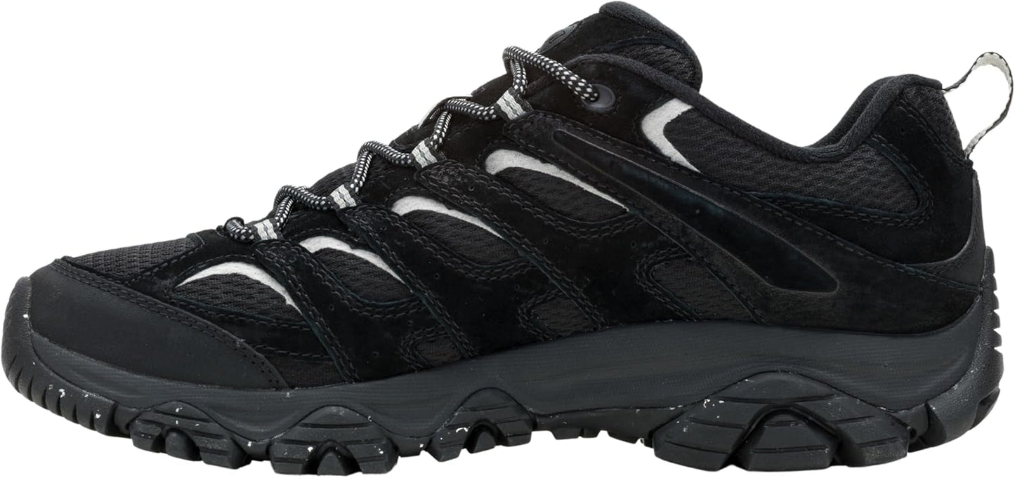Merrell Women's Moab 3 Shoe