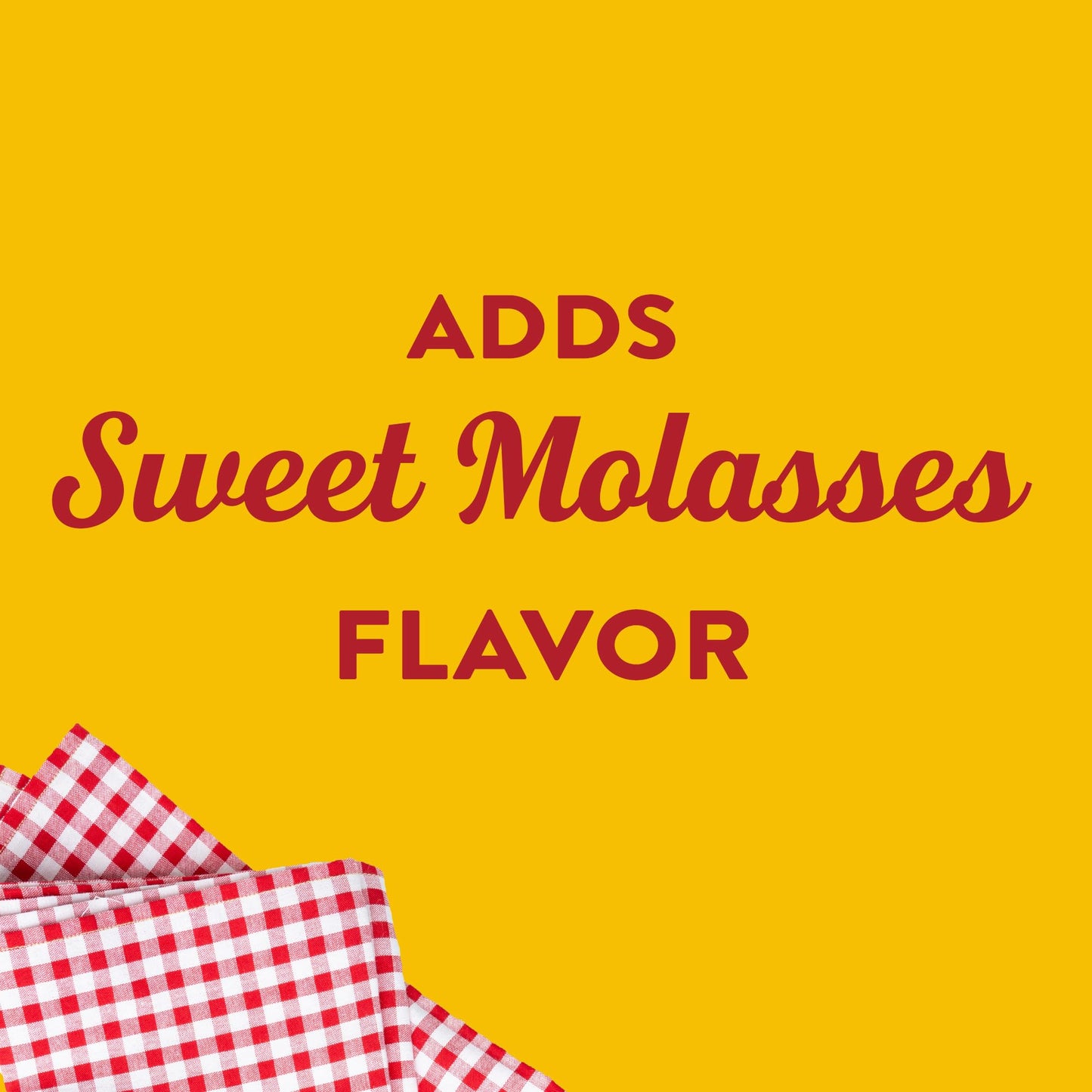 French's Smoky BBQ Sauce, 1 gal