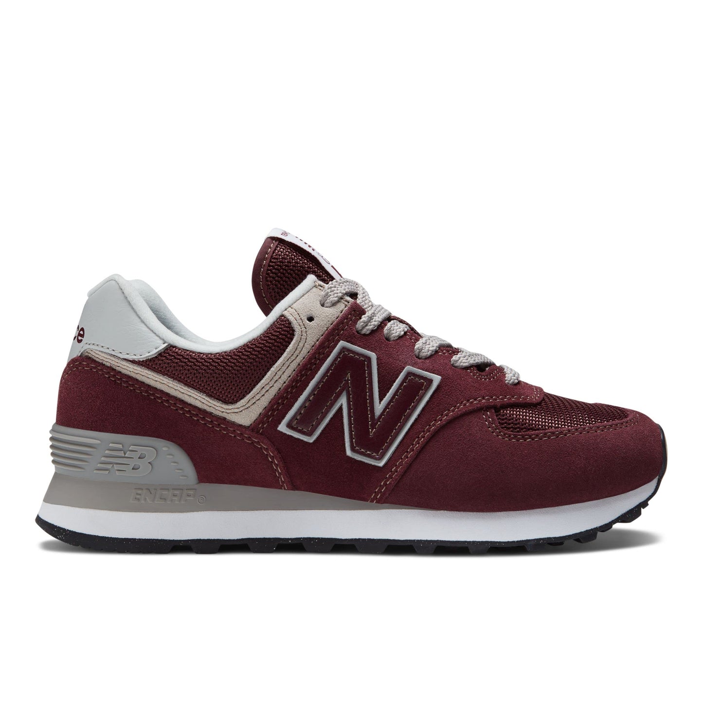 New Balance Women's 574 Core Sneaker