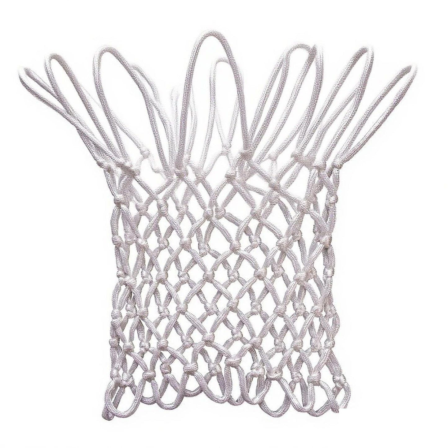 IGL In Ground Basketball Hoop Outdoor, Basketball Goal System Net