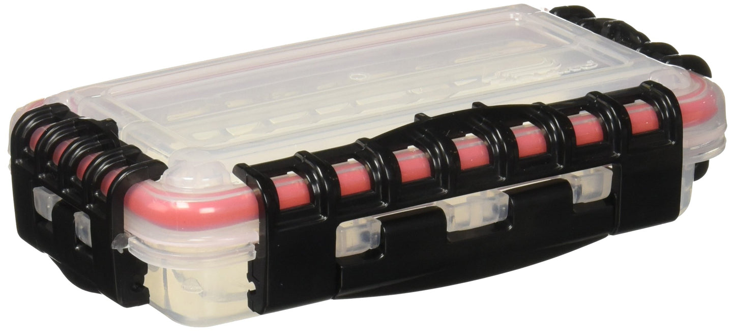 Plano 3640 Waterproof Stowaway