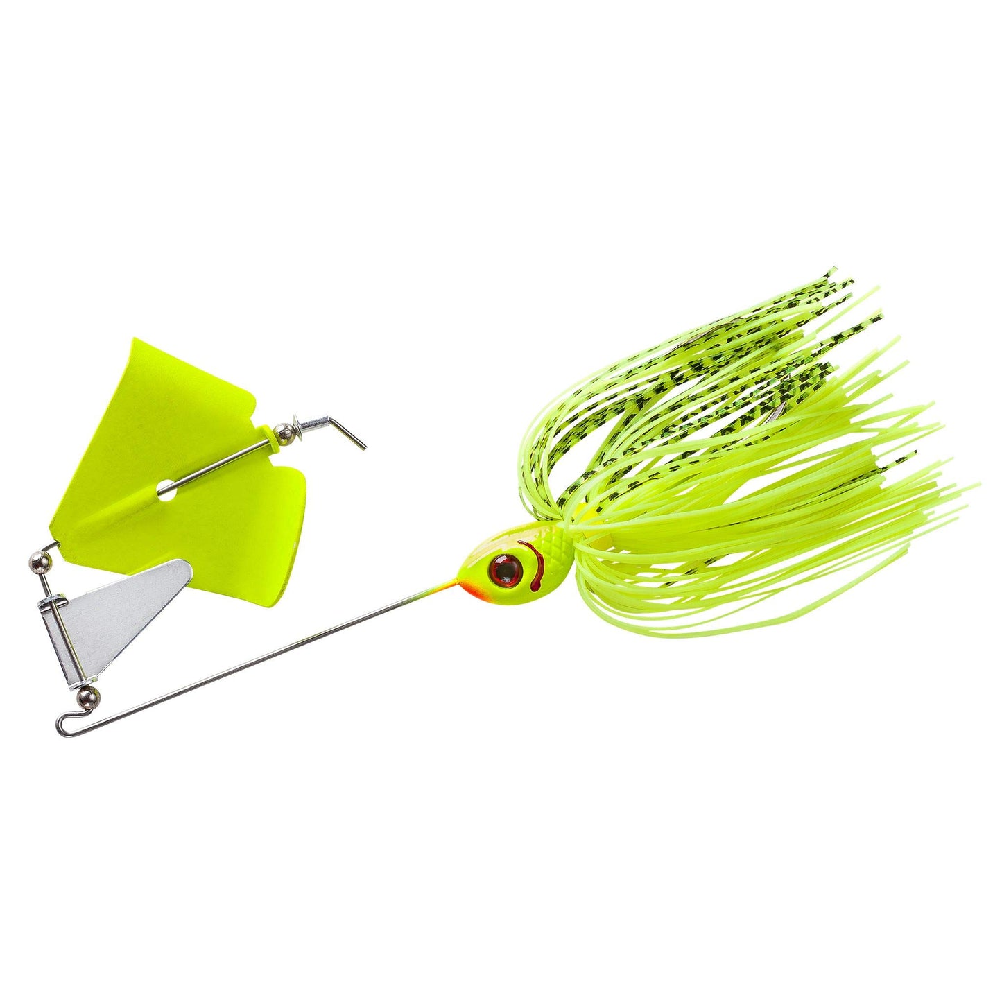 BOOYAH Buzz Buzzbait Bass Fishing Lure