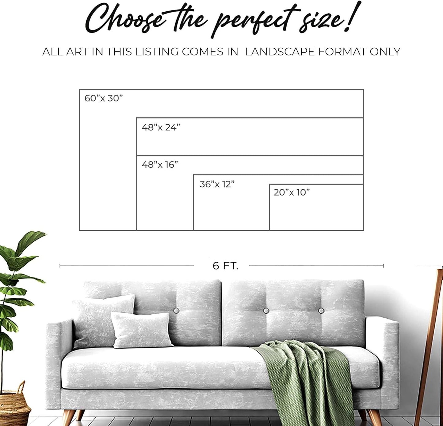 Tailored Canvases Outdoor Patio Sign - Personalized Patio Wall Canvas Art Decor for Backyard, Pool, Deck, Porch, Bar and Custom Gift Idea for Friends, Family and Couples - Cold Drinks and Great Times