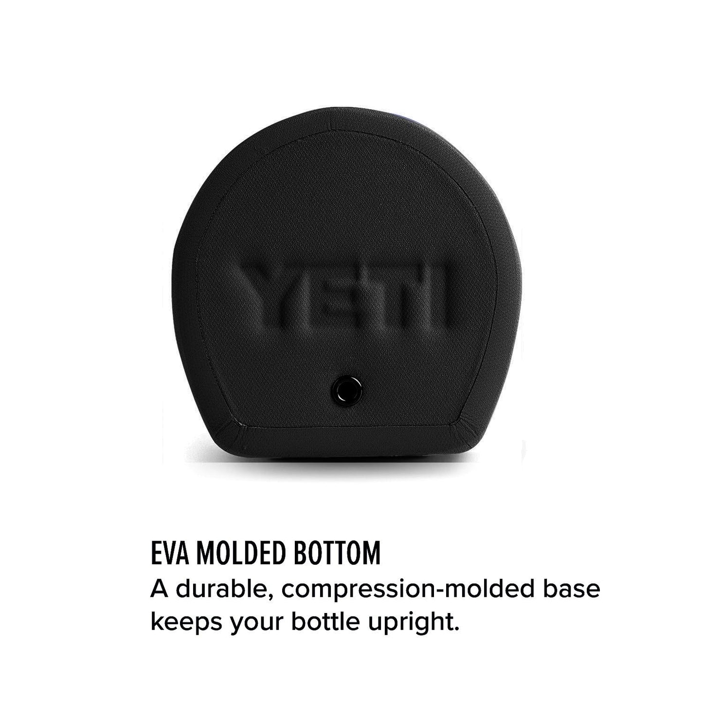 YETI Bottle Sling for Rambler Bottles