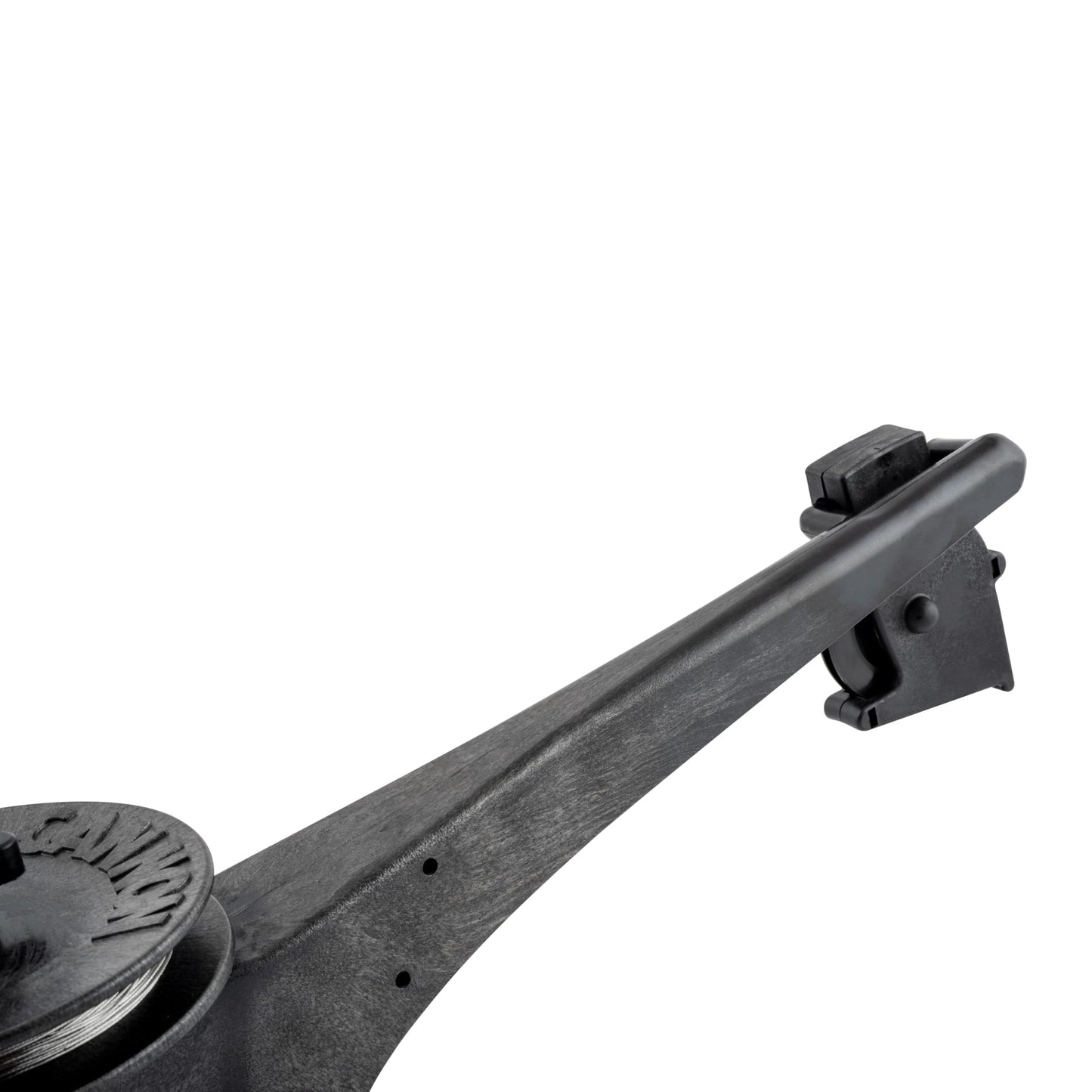 Cannon Manual Downrigger