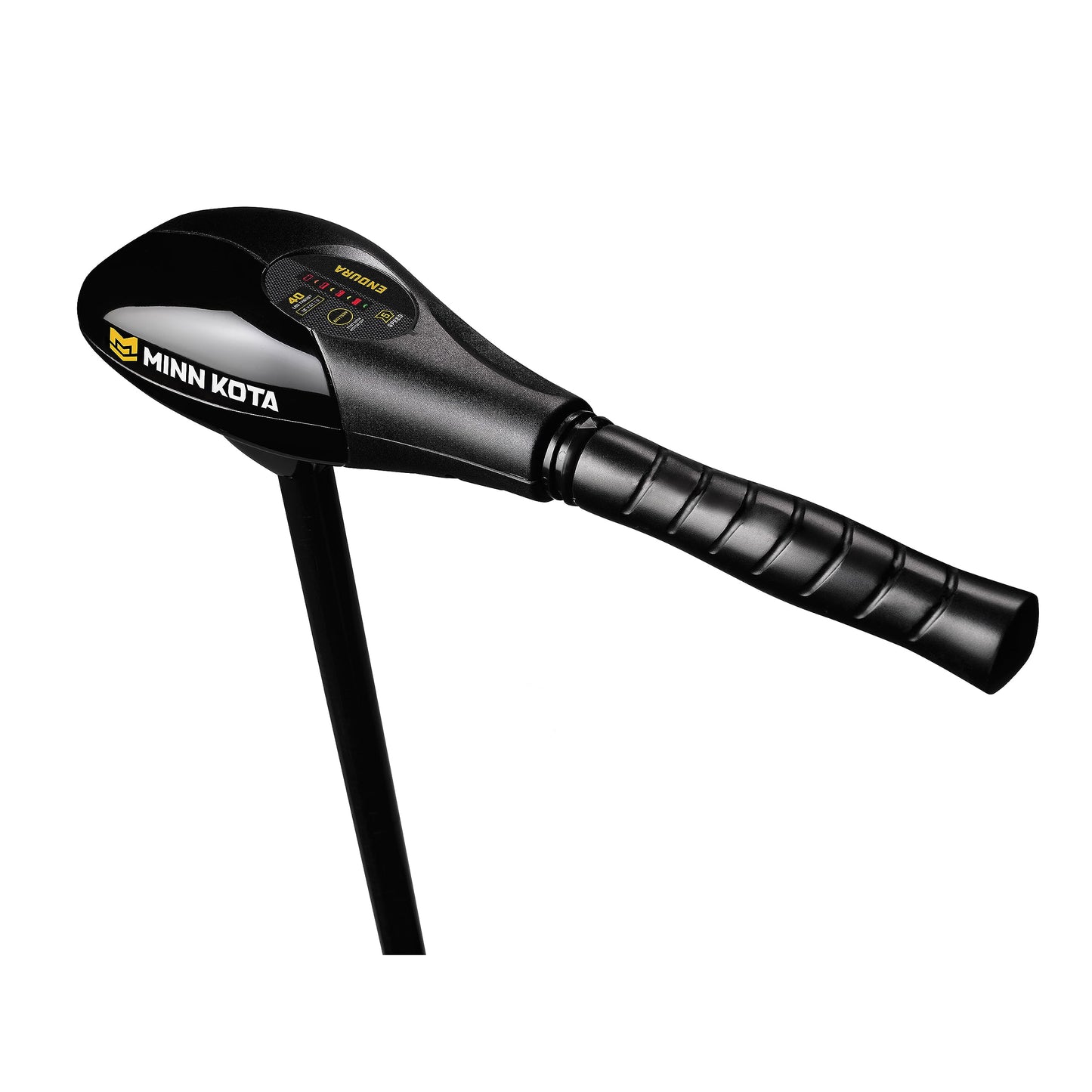 Minn Kota 1352272M Endura 40 lb. Thrust, 36" Shaft, Battery Meter