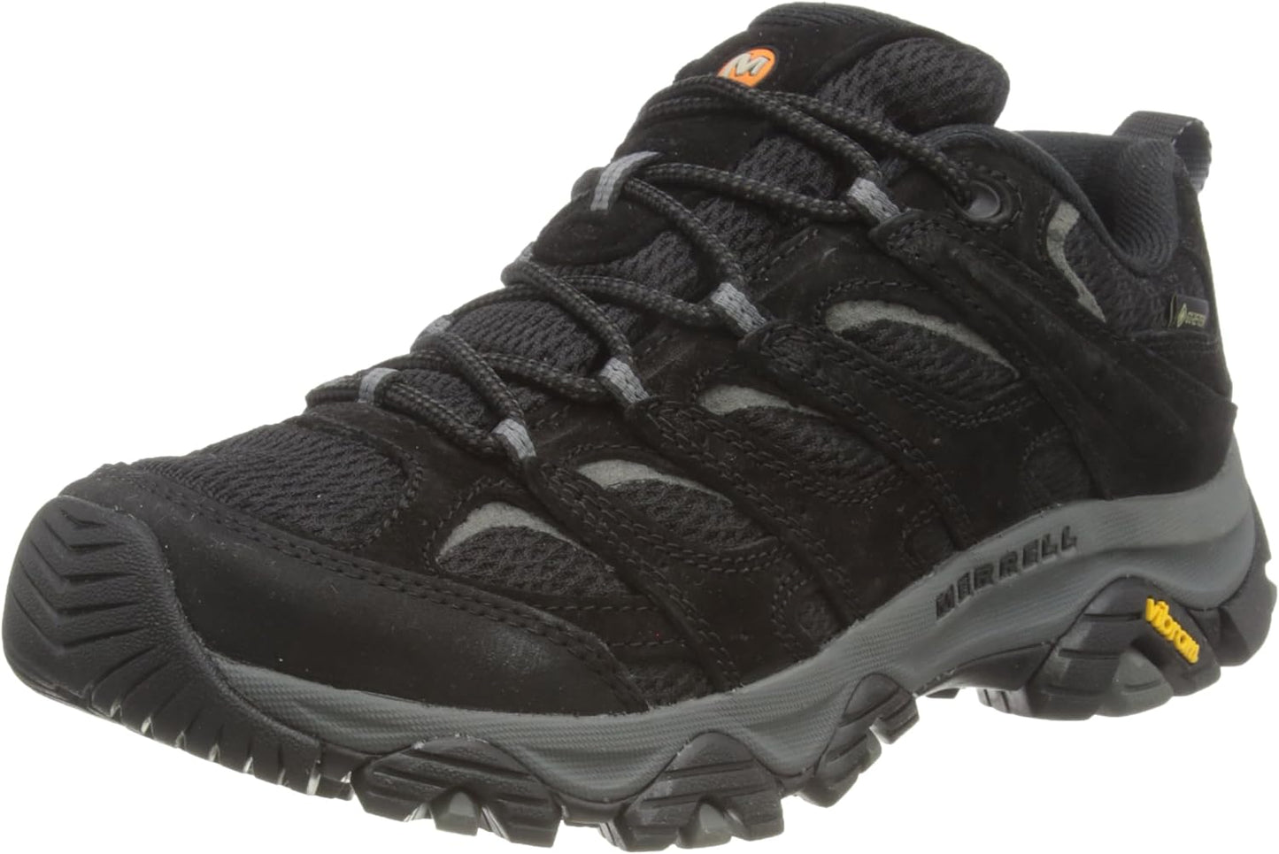 Merrell Women's Moab 3 Shoe