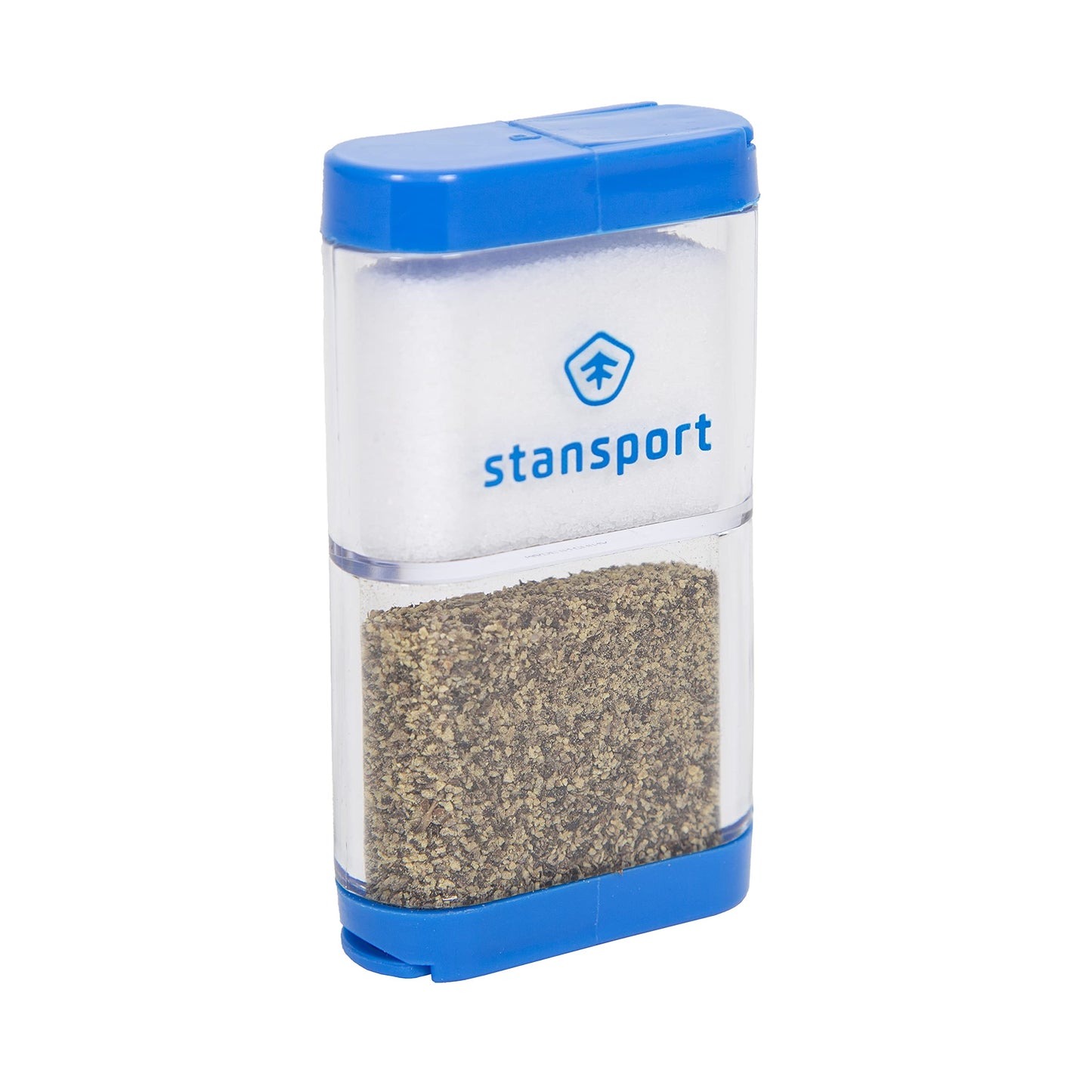 Stansport Egg Container for Camping and Travel