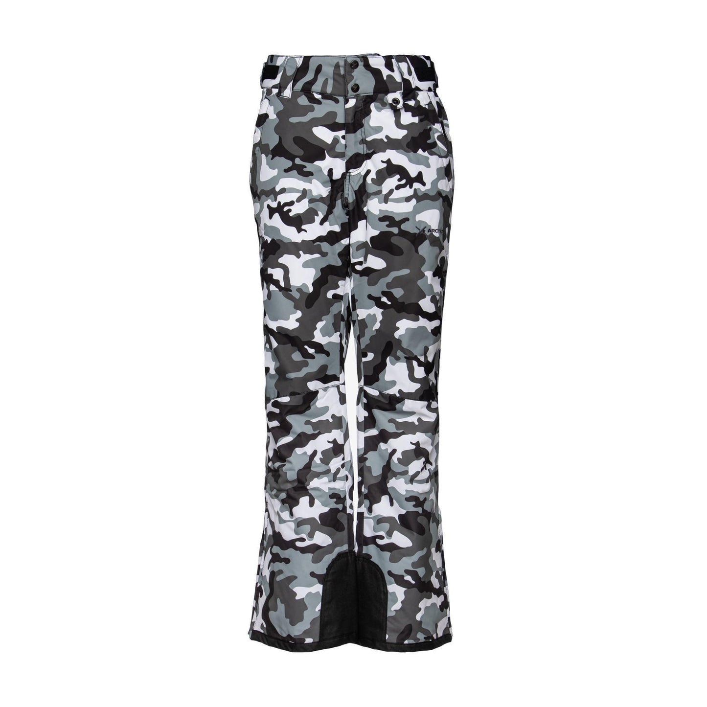 Arctix womens Pants 18458211