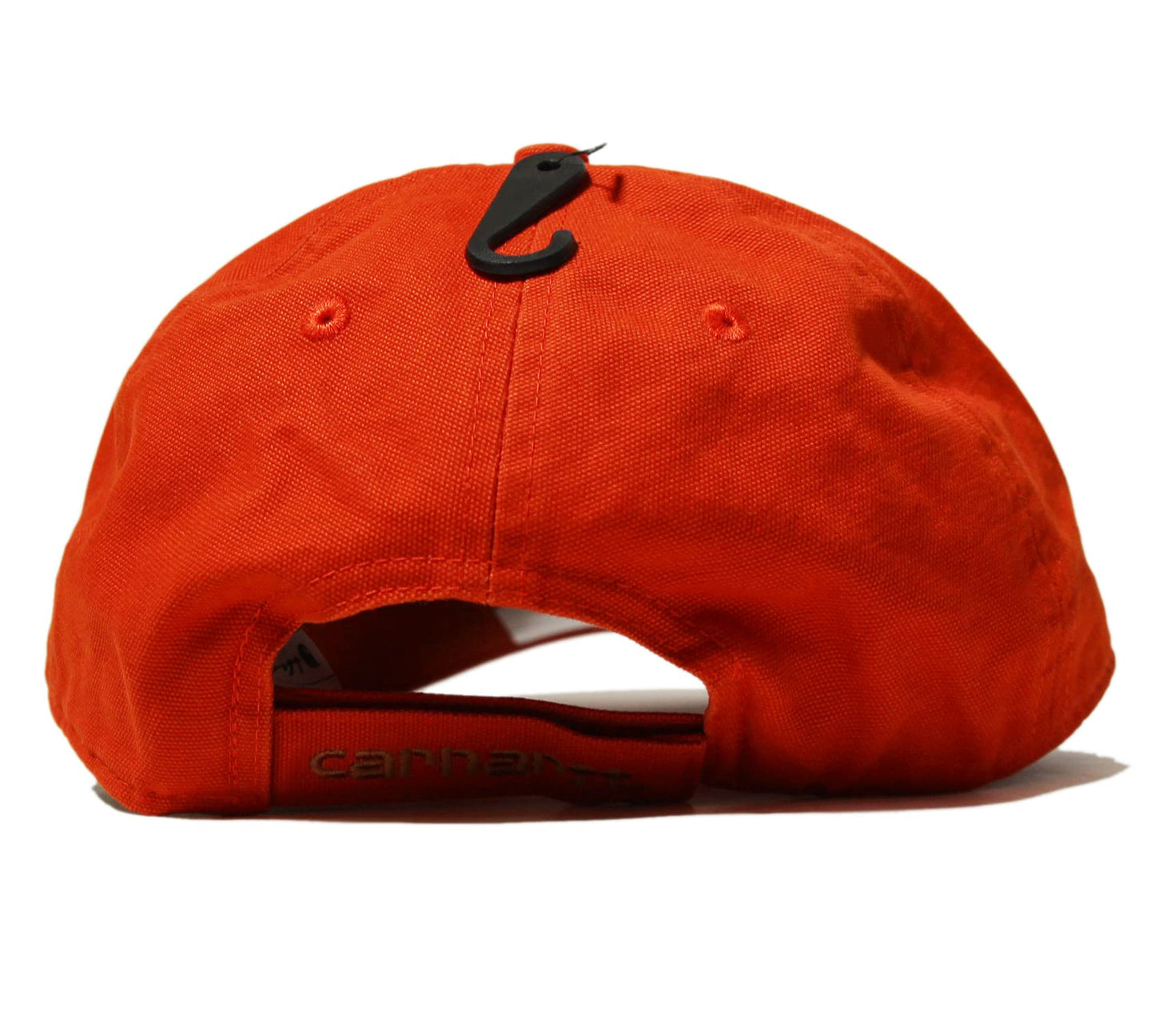 Carhartt Men's 100289 Odessa Ball Cap