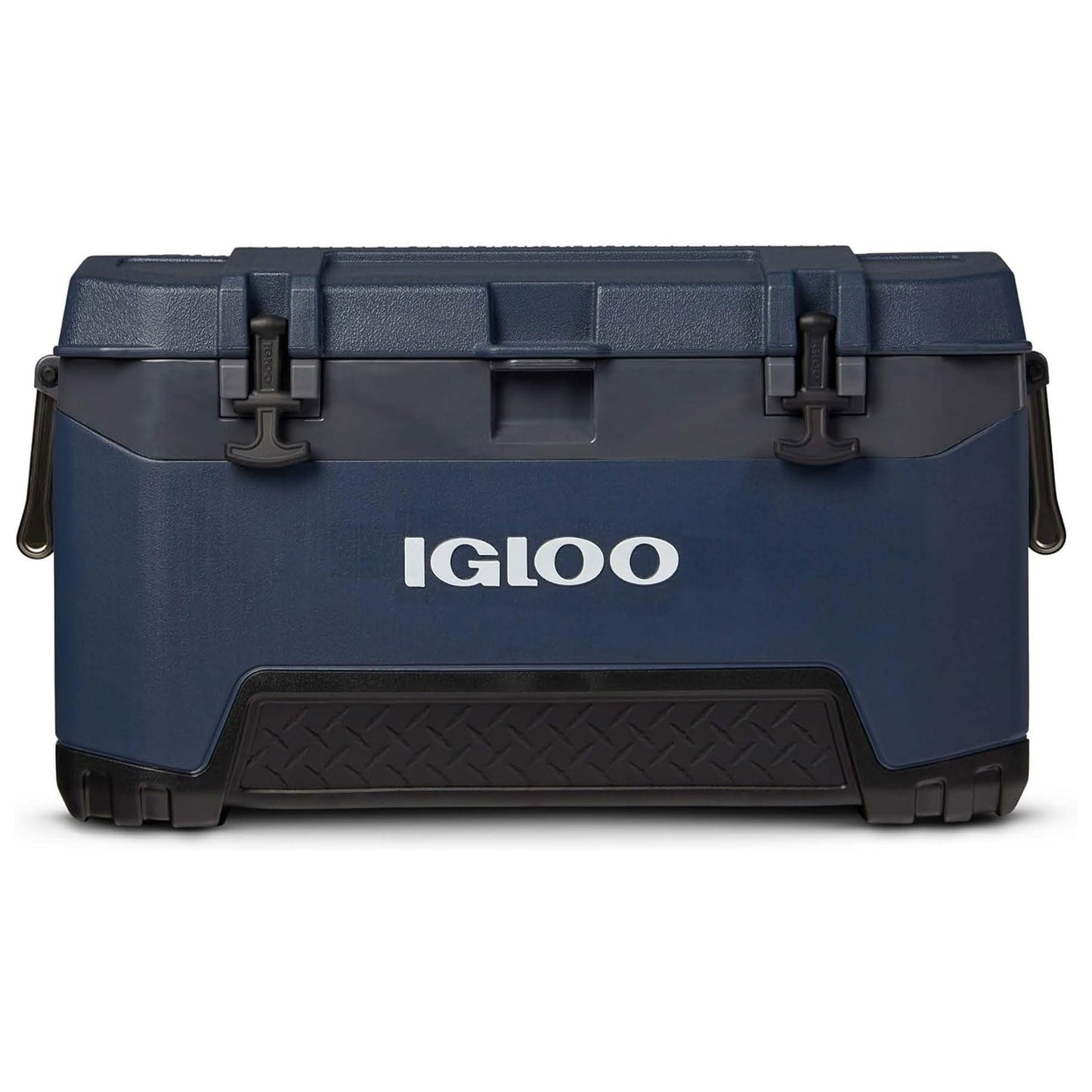 Igloo BMX 72 QT Rugged Blue