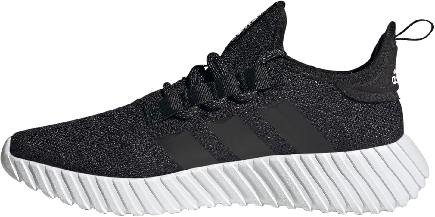 adidas Men's Kaptir 3.0 Shoe