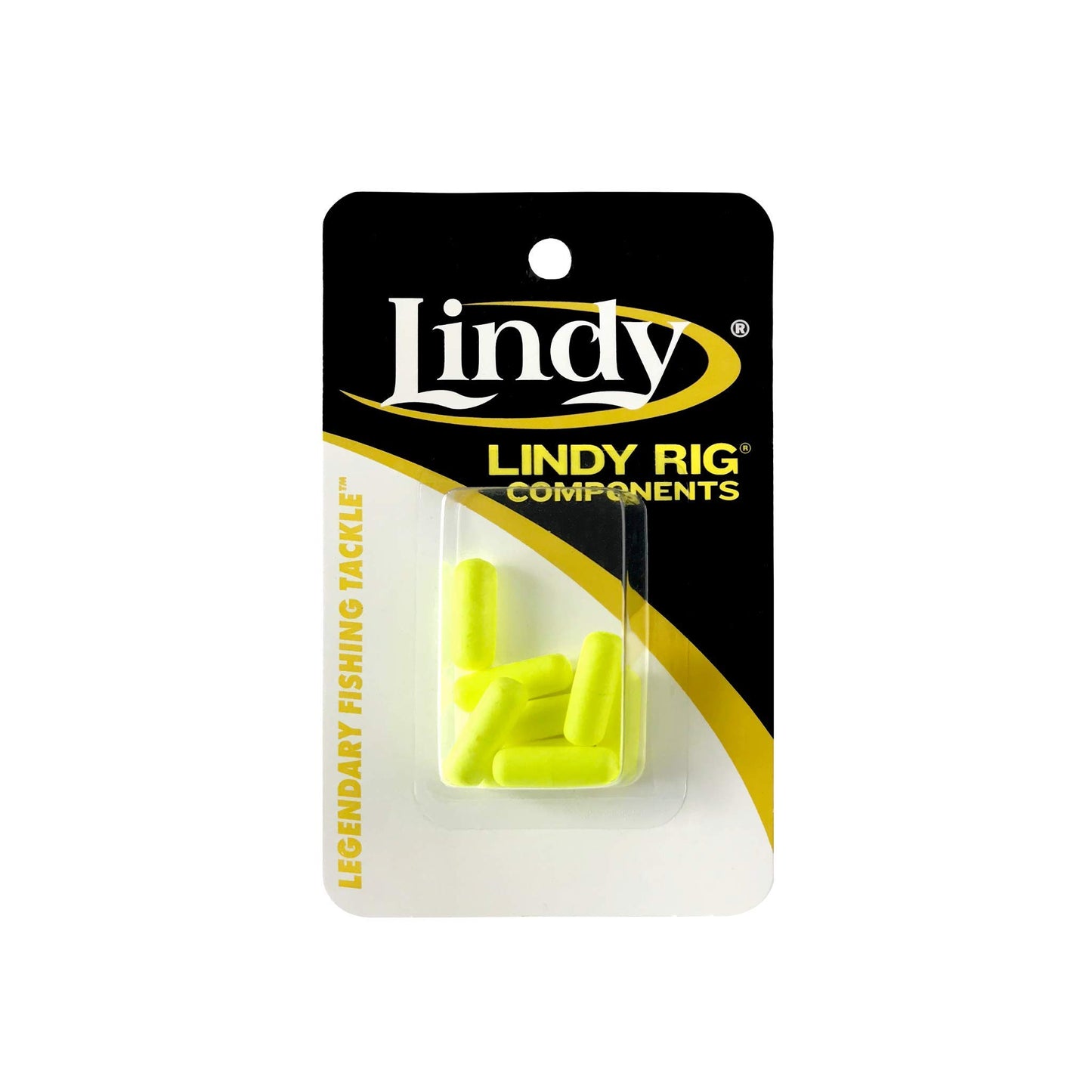 Lindy Floating Rig Live Bait Rigging for Walleye Fishing
