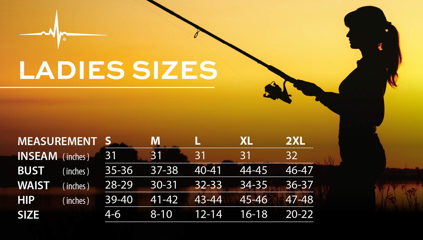 HABIT - Women's Insulated Waterproof Parka