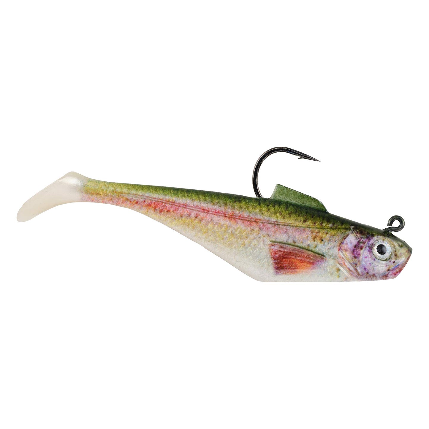 Berkley PBBS Bait