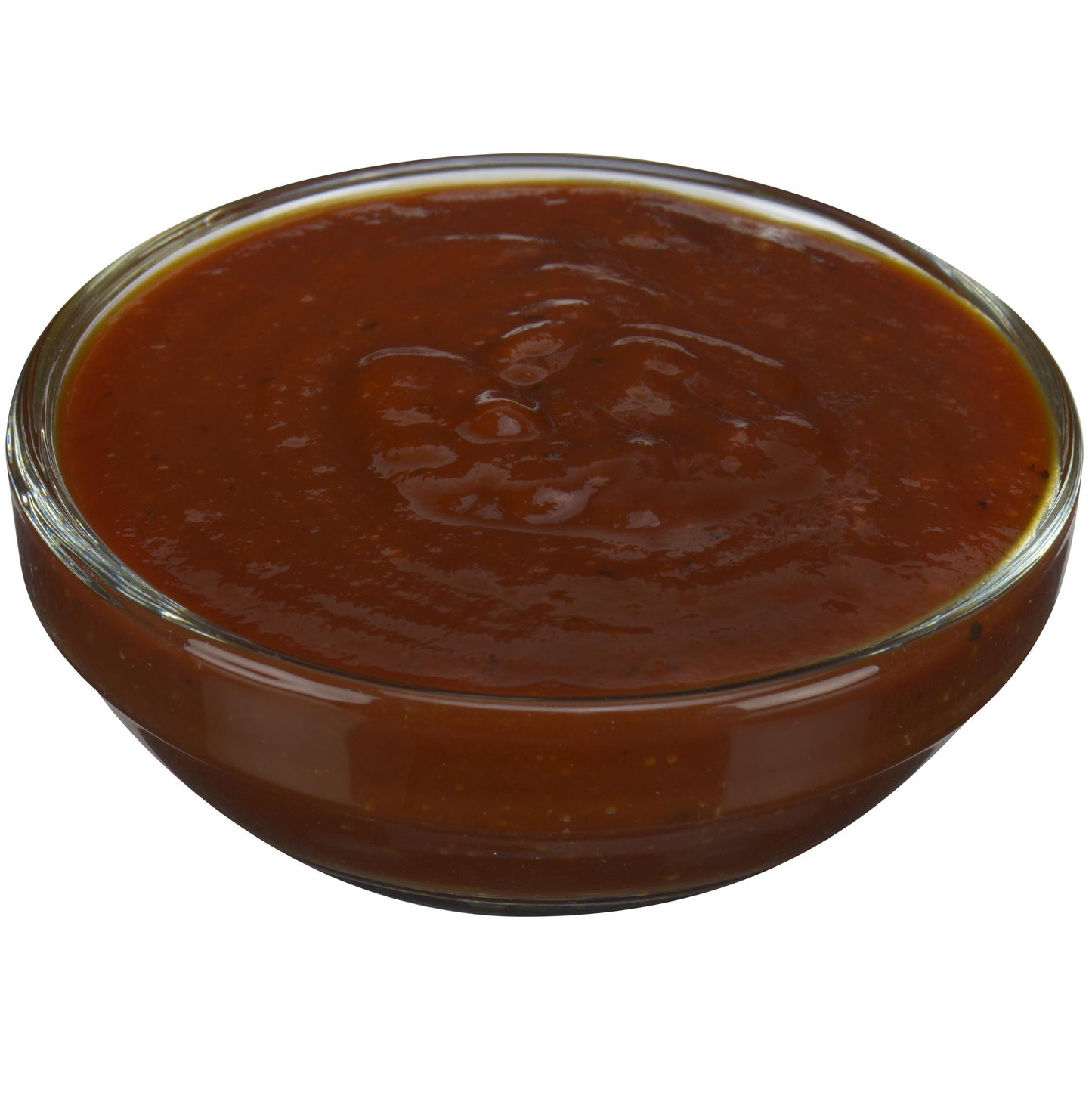 Cattlemen's Mississippi Honey BBQ Sauce, 1 gal - One Gallon Bulk Container of Mississippi Honey Barbecue Sauce Blend of Honey, Vinegar, Hickory and More for Dipping and Barbecue Recipes