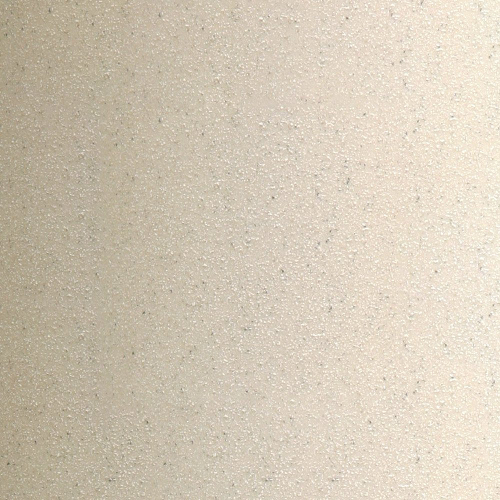 Rust-Oleum 223524-6PK Stops Rust Multi-Color Textured Spray Paint, 12 oz, Desert Bisque, 6 Pack, Beige