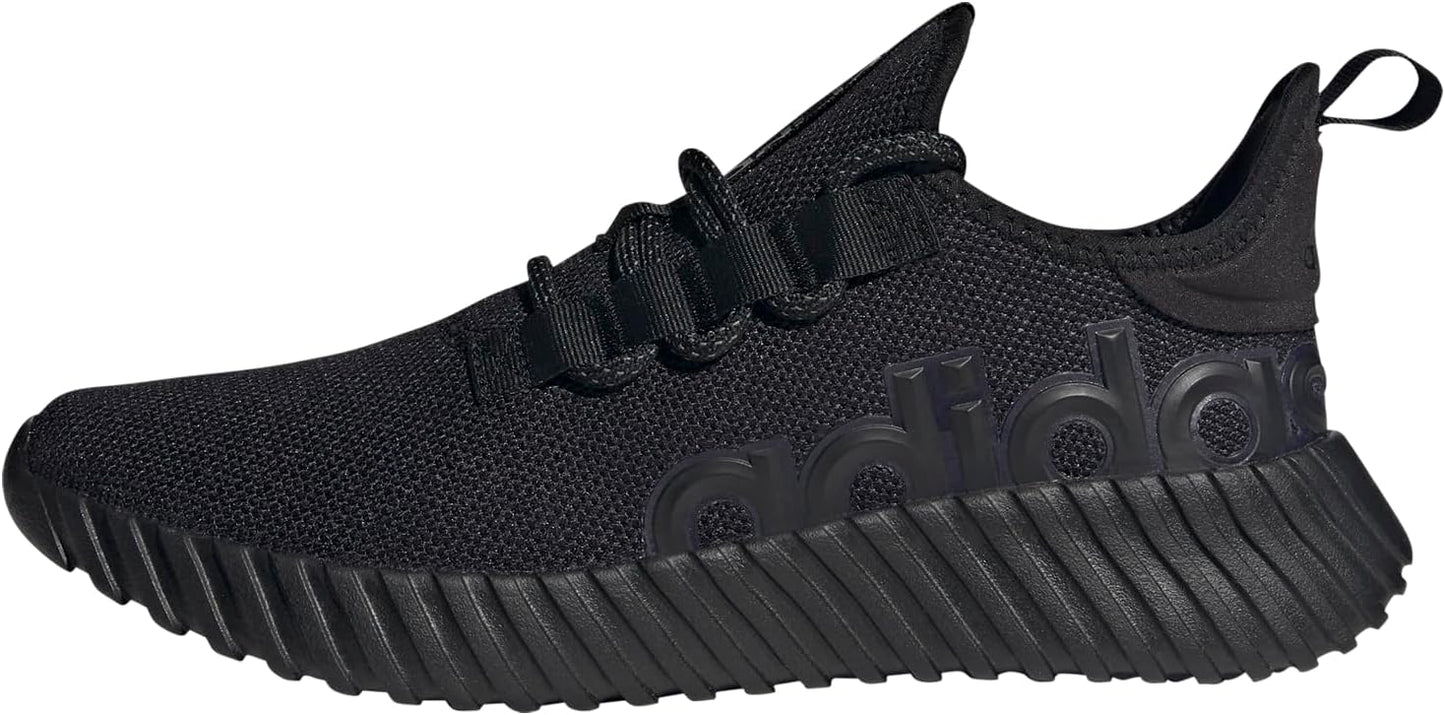 adidas Men's Kaptir 3.0 Shoe