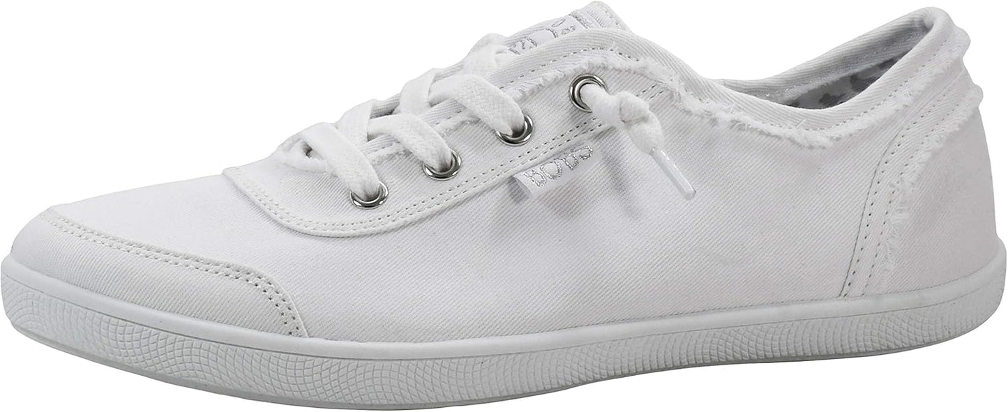 Skechers Women's Bobs B Cute Shoe