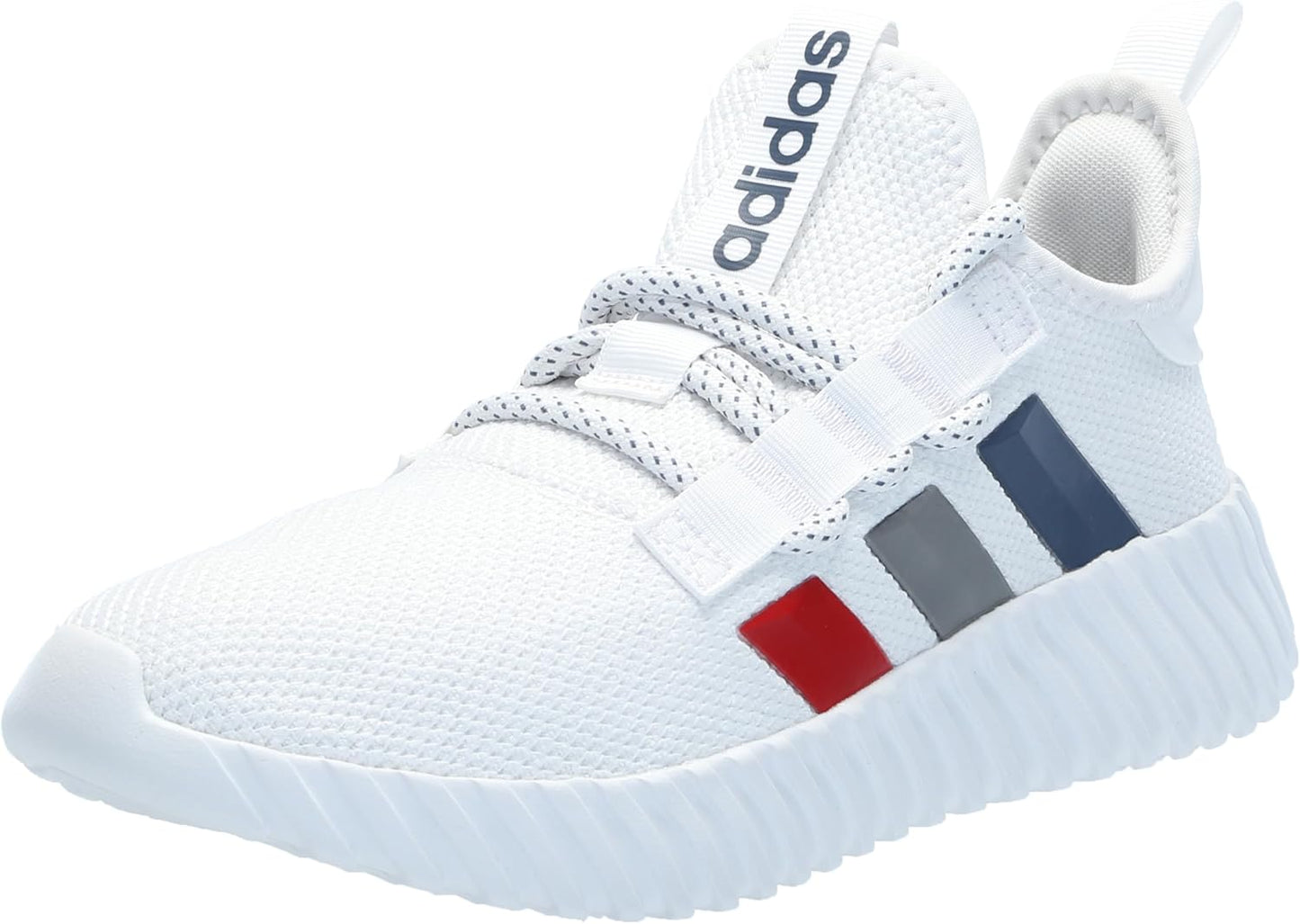 adidas Men's Kaptir 3.0 Shoe