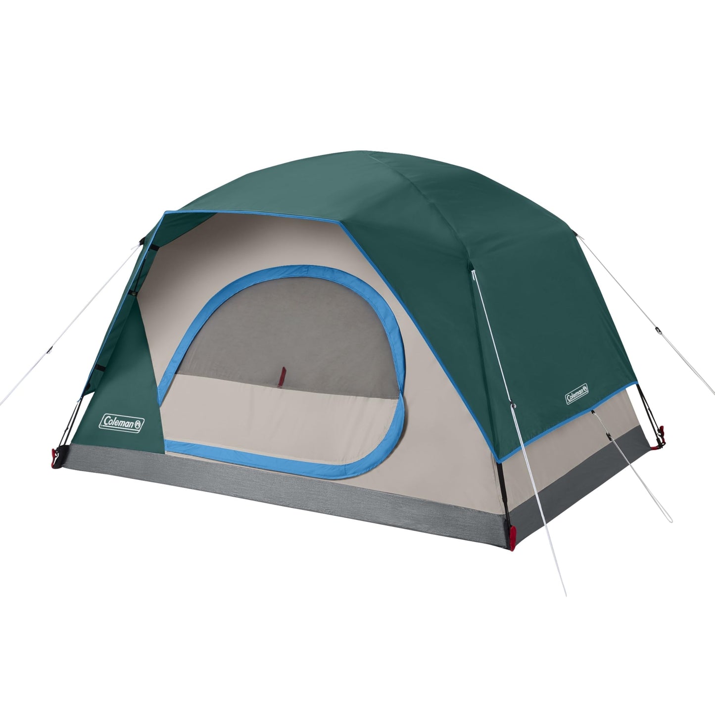 Pop Up Canopy
