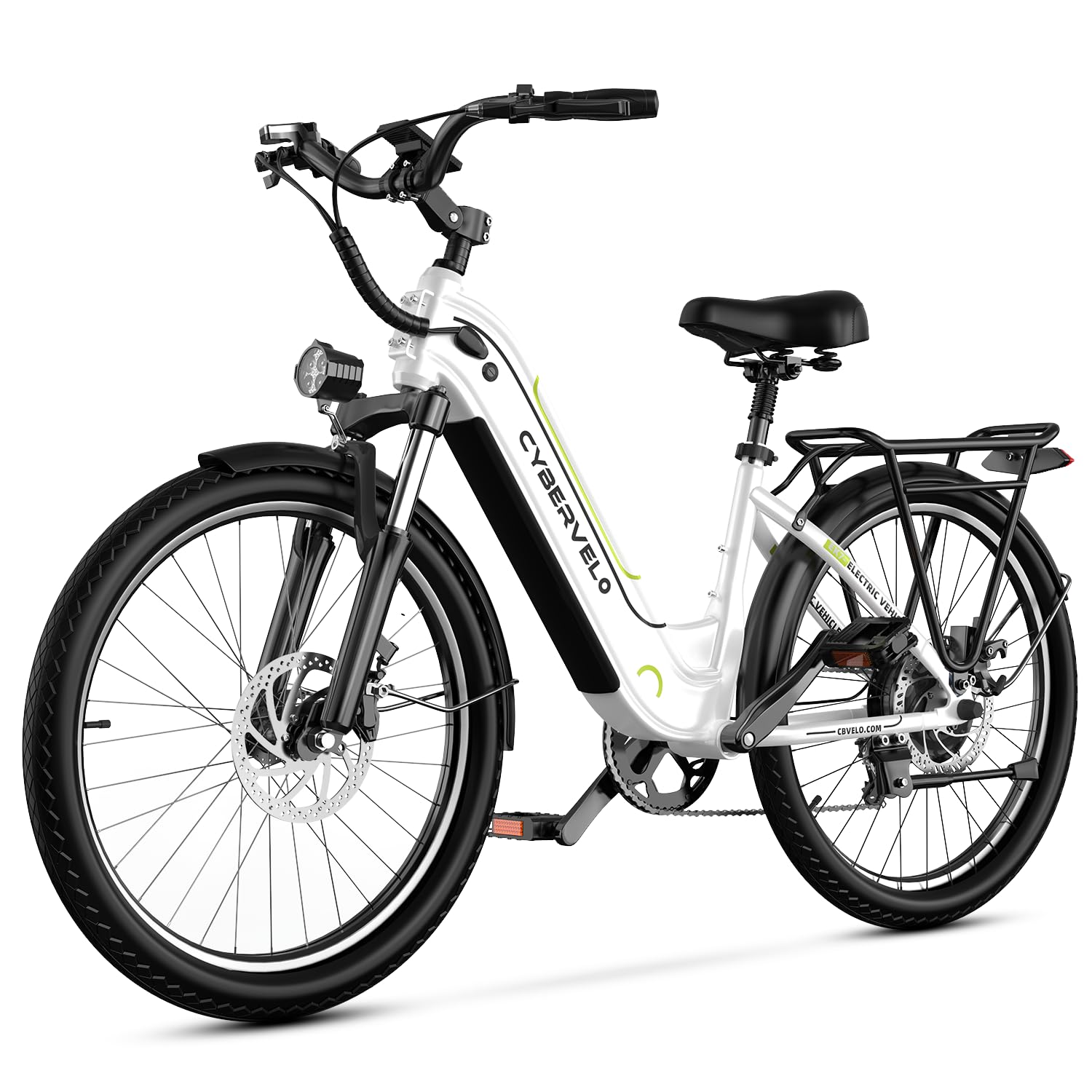 1000 Peak Electric Bike for Adults,up 80 Miles Removable Battery Ebike – LENONLURES.COM 1000 Peak Electric Bike for Adults,up 80 Miles Removable Battery Ebike – LENONLURES.COM