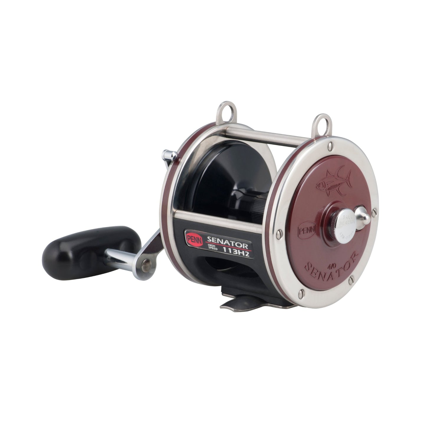 Penn Special Senator Star Drag Conventional Fishing Reel