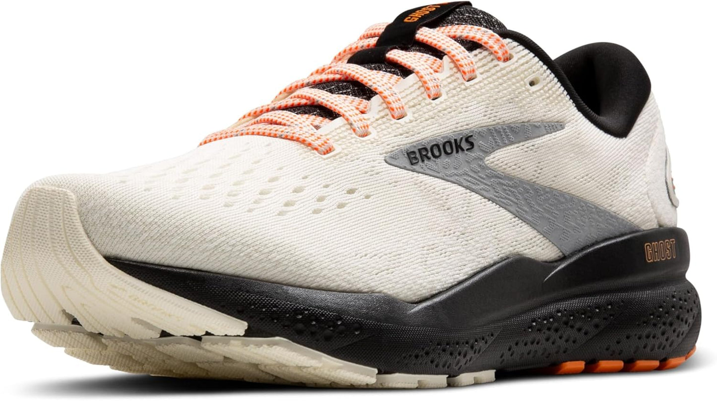 Brooks Women’s Ghost 16 Neutral Running Shoe
