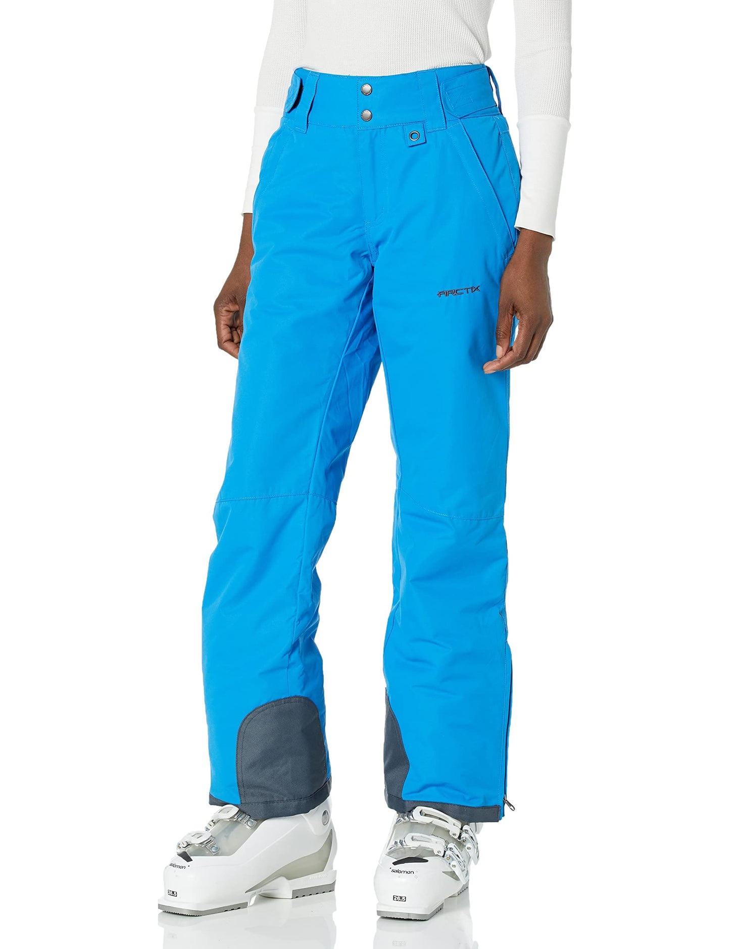 Arctix womens Pants 18458211