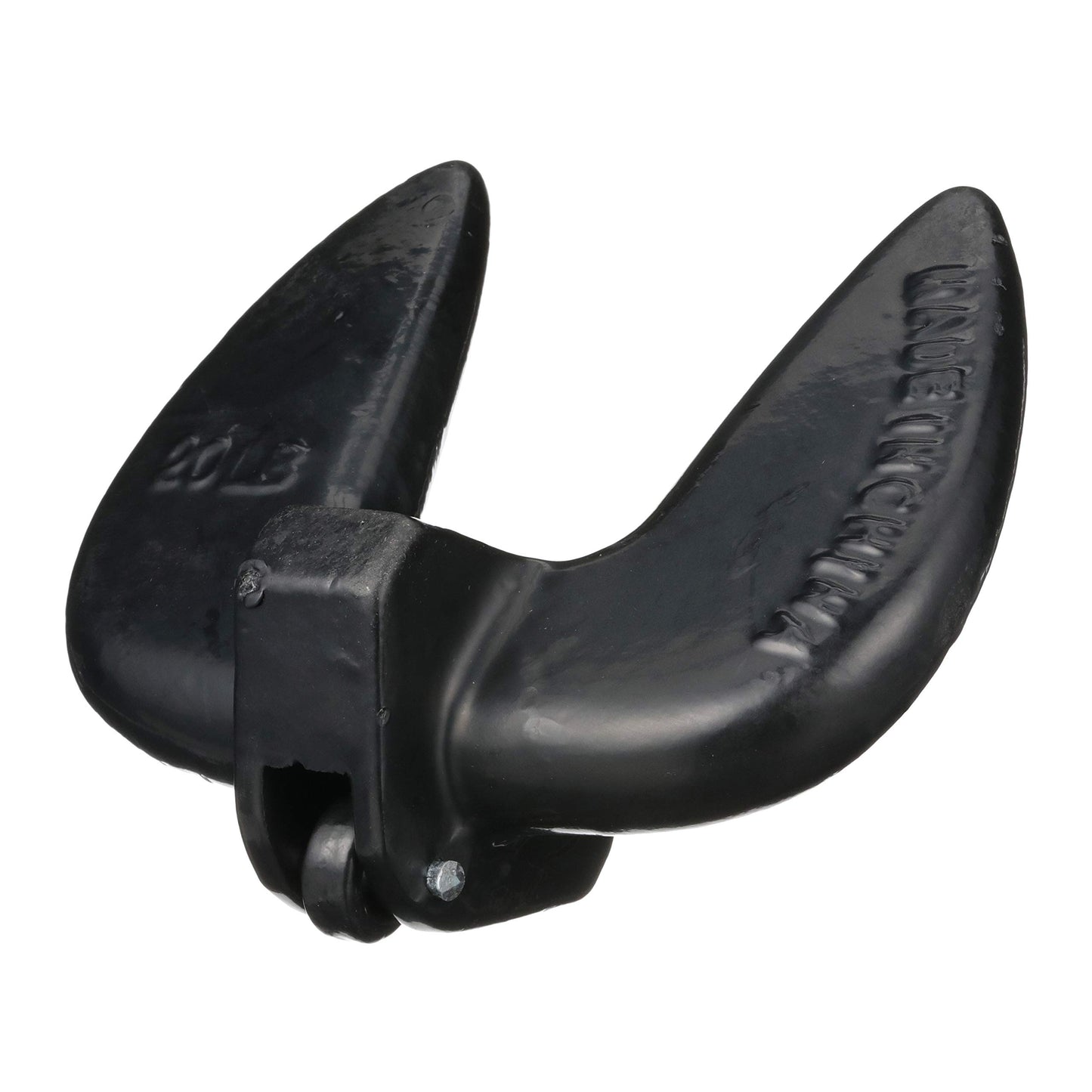 Attwood Pound Navy Anchor