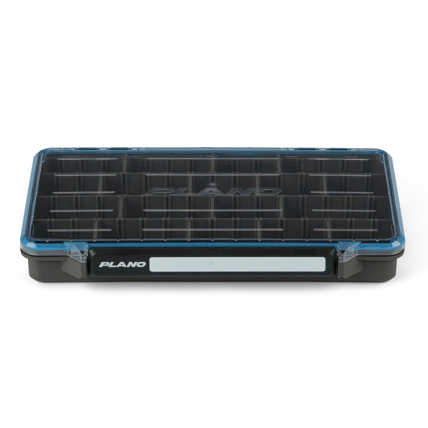 Plano 3640 Waterproof Stowaway