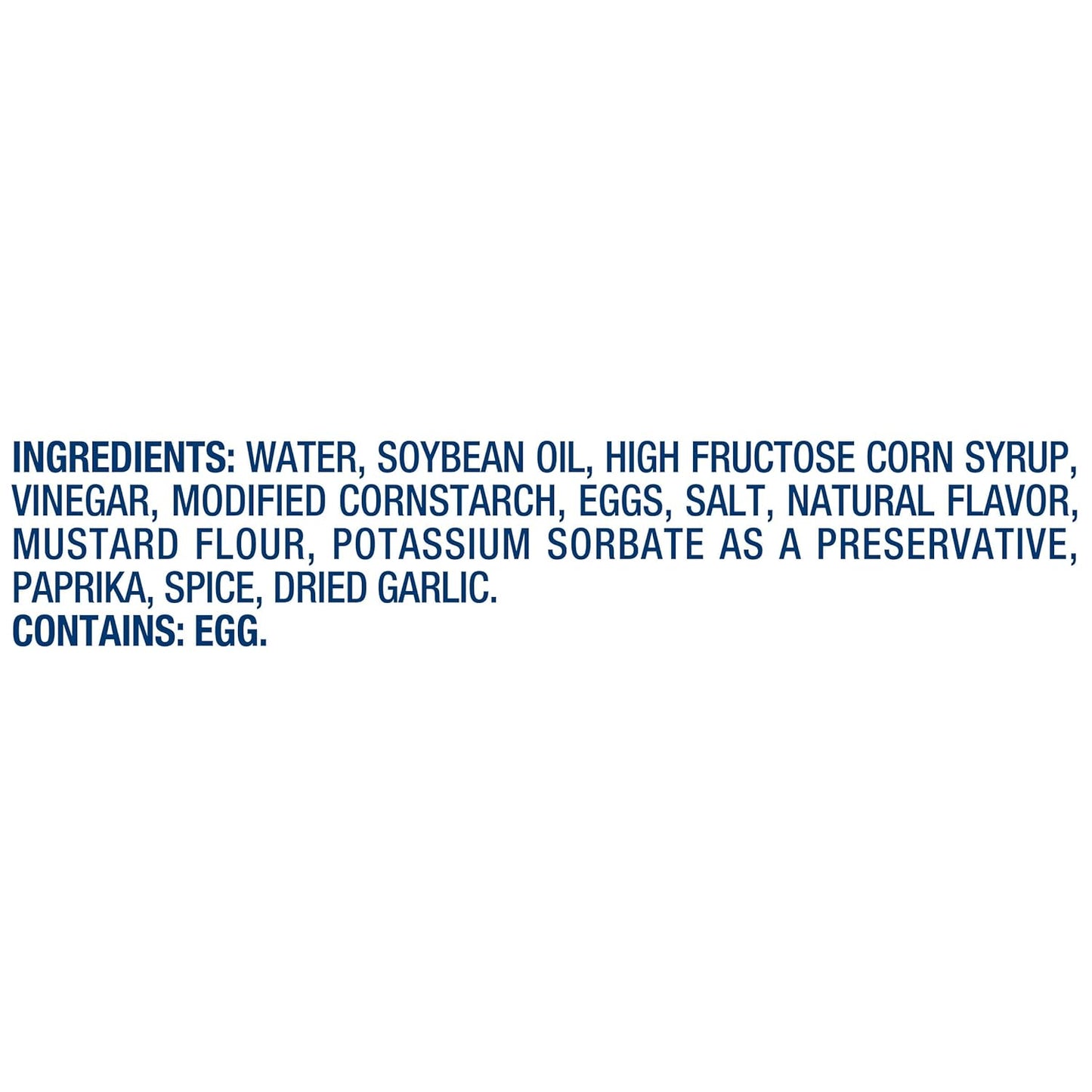 Miracle Whip Mayo-like Dressing, for a Keto and Low Carb Lifestyle, 30 fl oz Jar