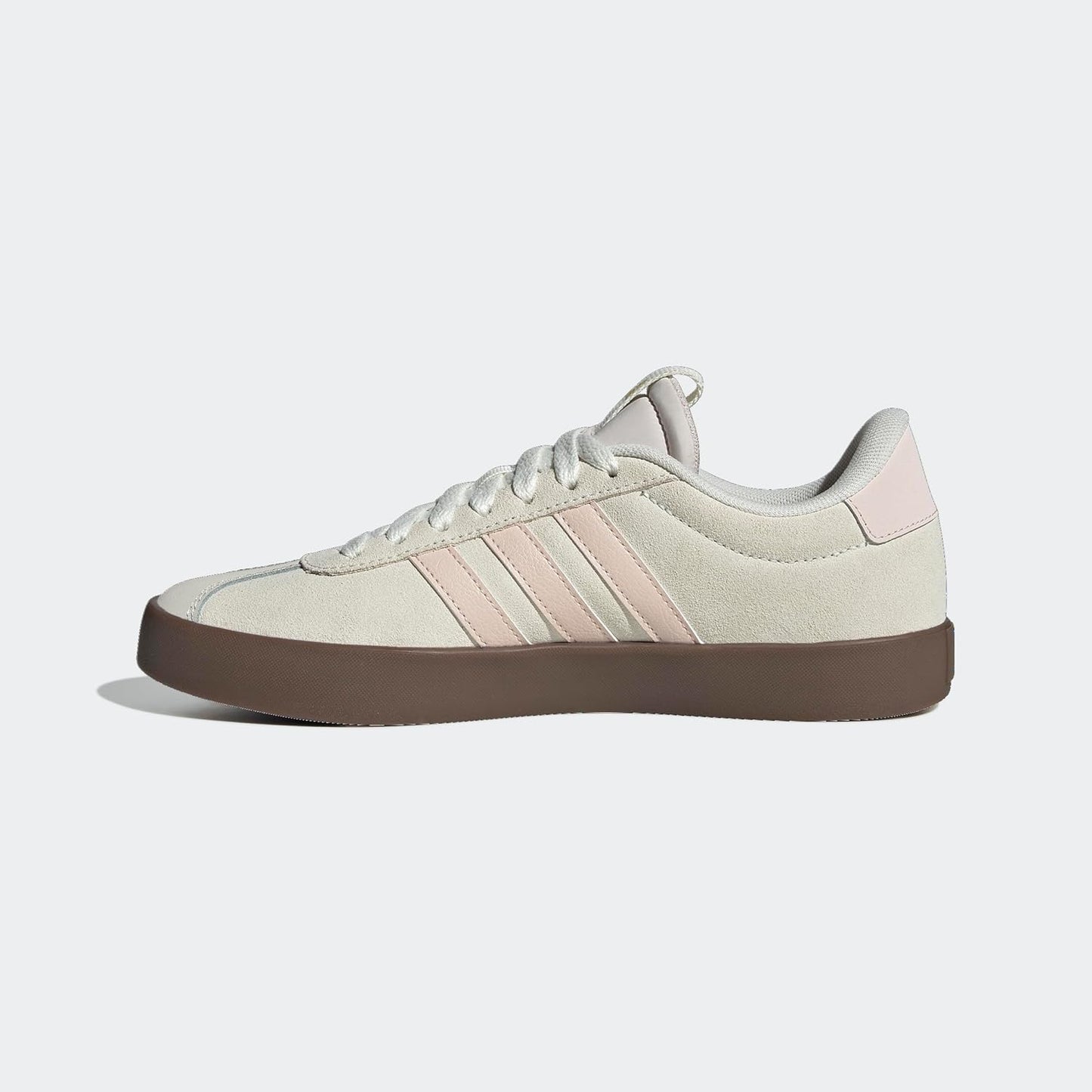 adidas Women's VL Court 3.0 Sneaker