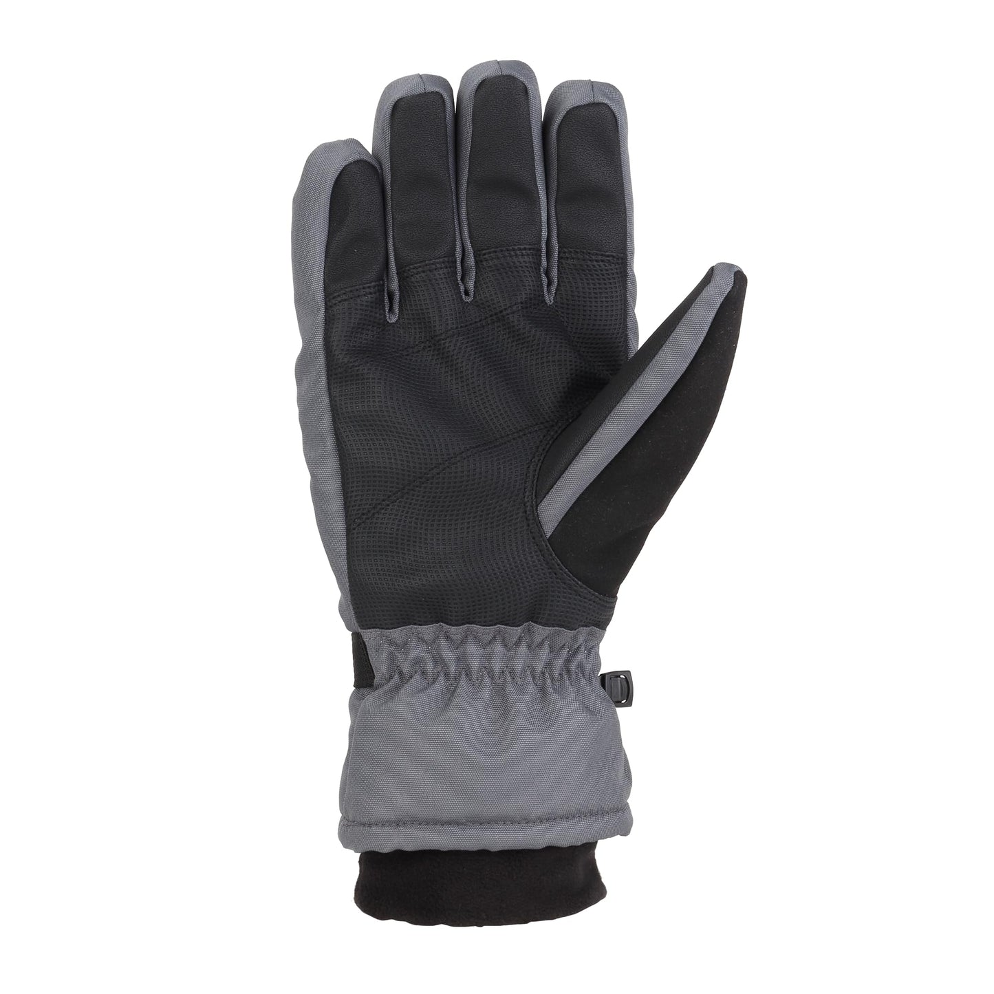 Carhartt Men's Wp Waterproof Insulated Glove