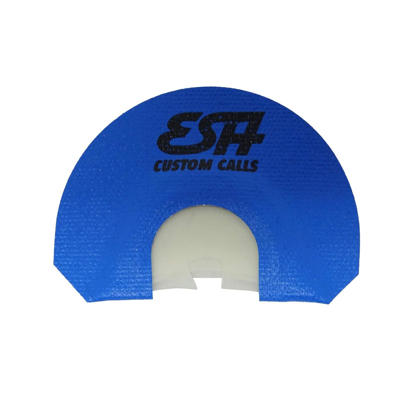 ESH Turkey Mouth Calls – Single or Multi-Pack (2, 3, or 6-Pack) Diaphragm Turkey Calls for Hunting – Variety of Reed Cuts for Realistic Hen Sounds – Perfect for Beginners and Pros