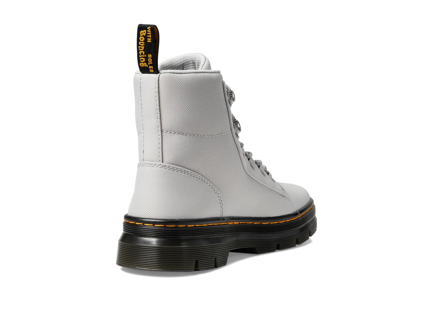 Dr. Martens Women's Combs W Fashion Boot