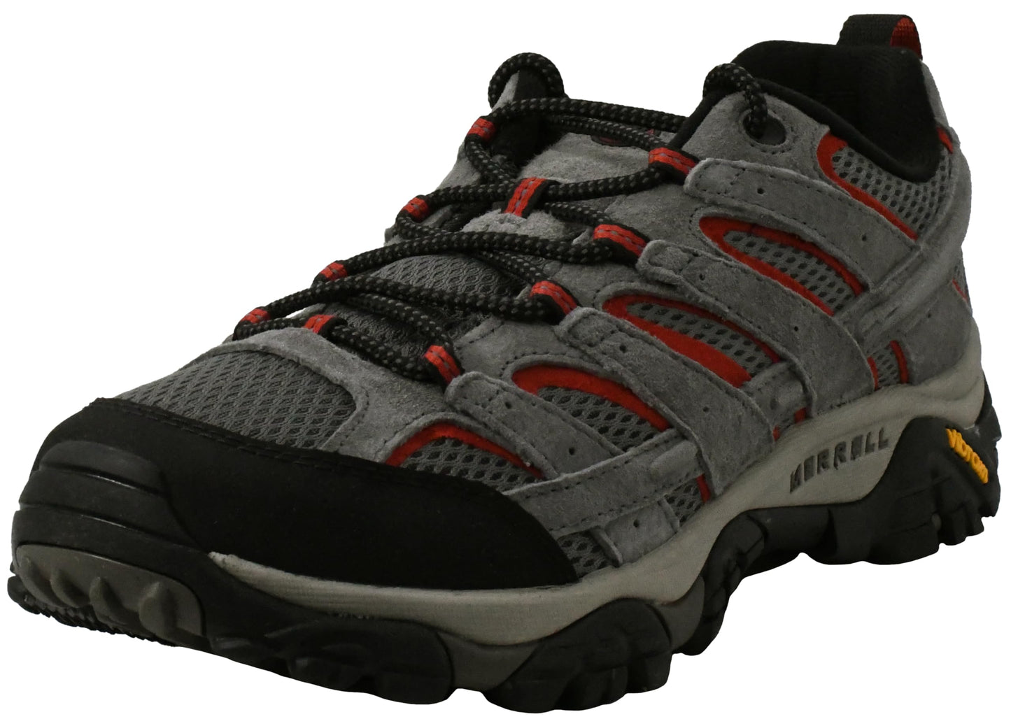 Merrell Men's Moab 2 Vent Hiking Shoe