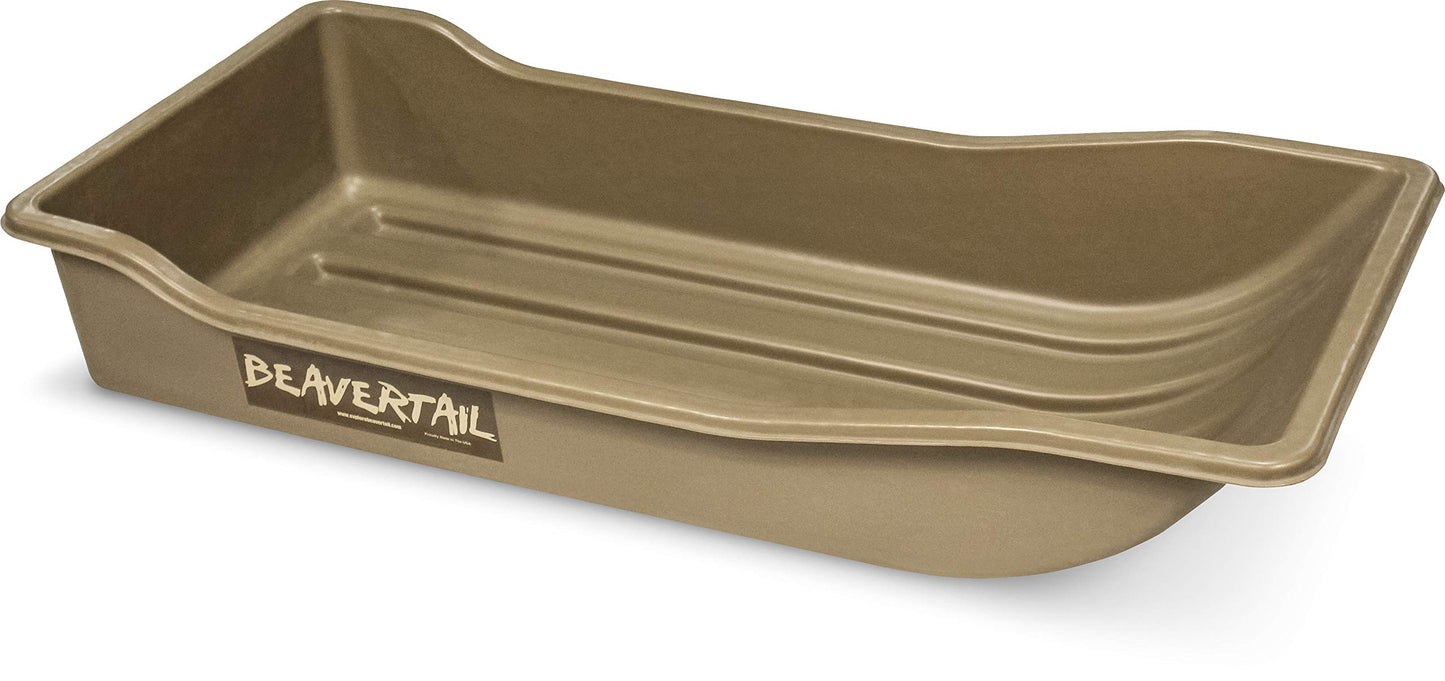 Sport Sled