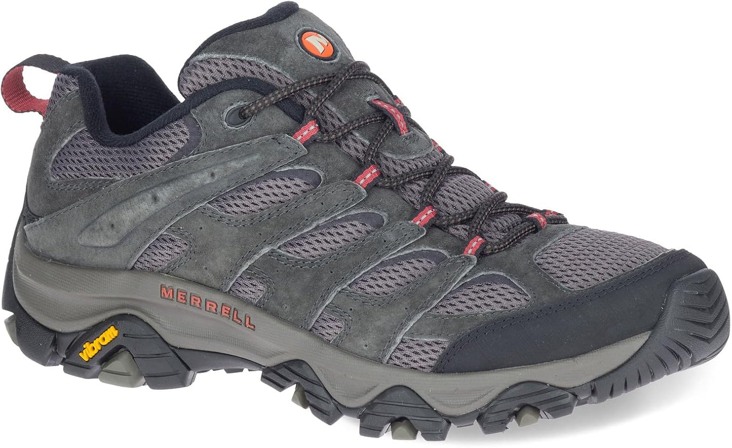 Merrell Women's Moab 3 Shoe