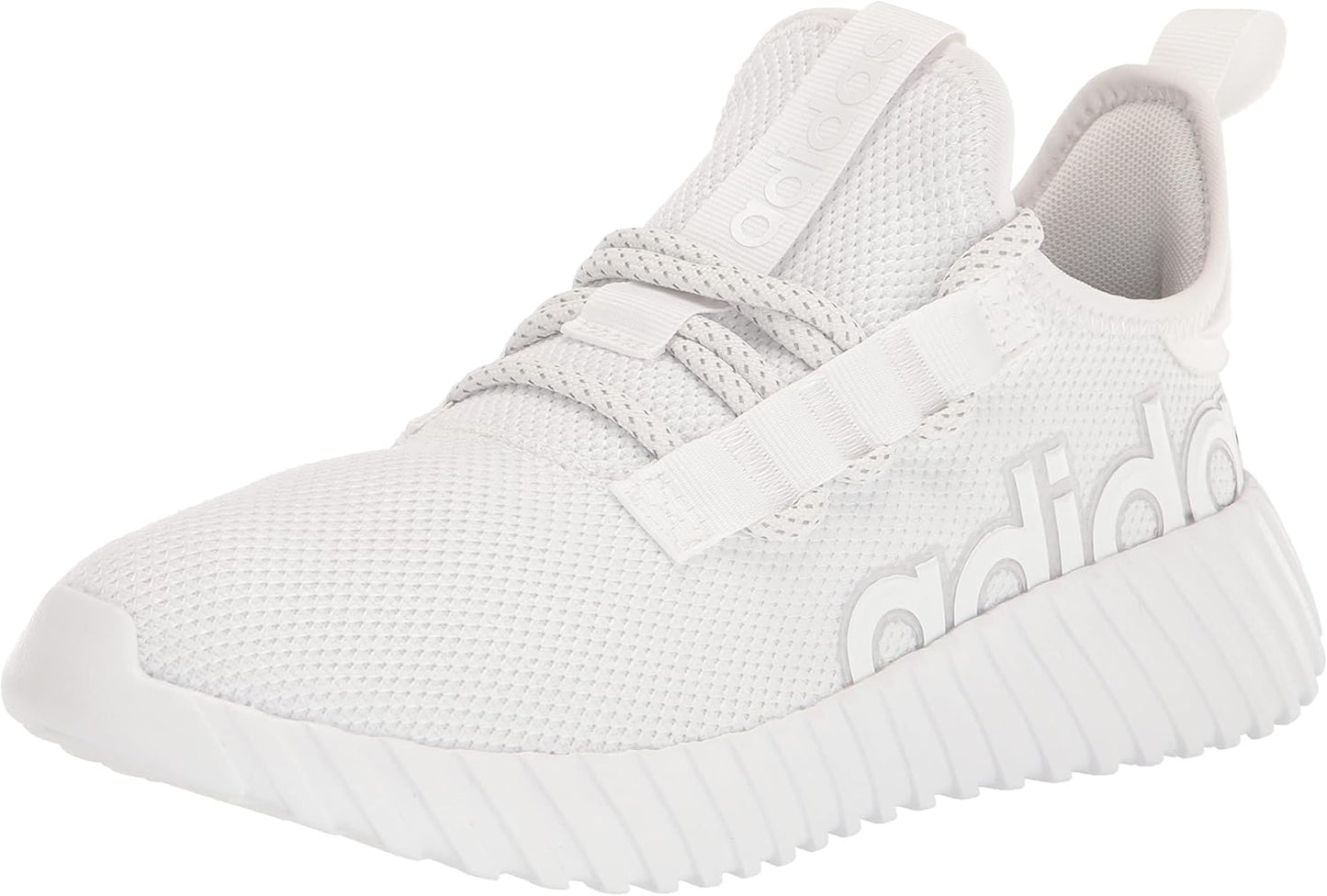 adidas Men's Kaptir 3.0 Shoe
