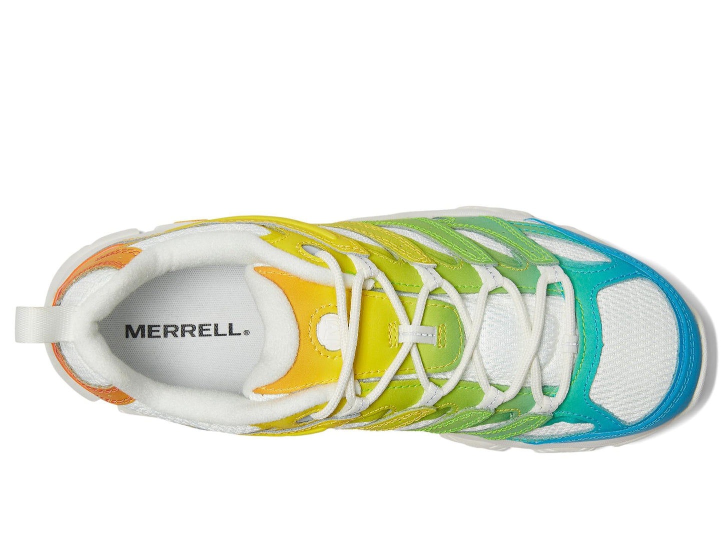 Merrell Men's Moab 3 Hiking Shoe